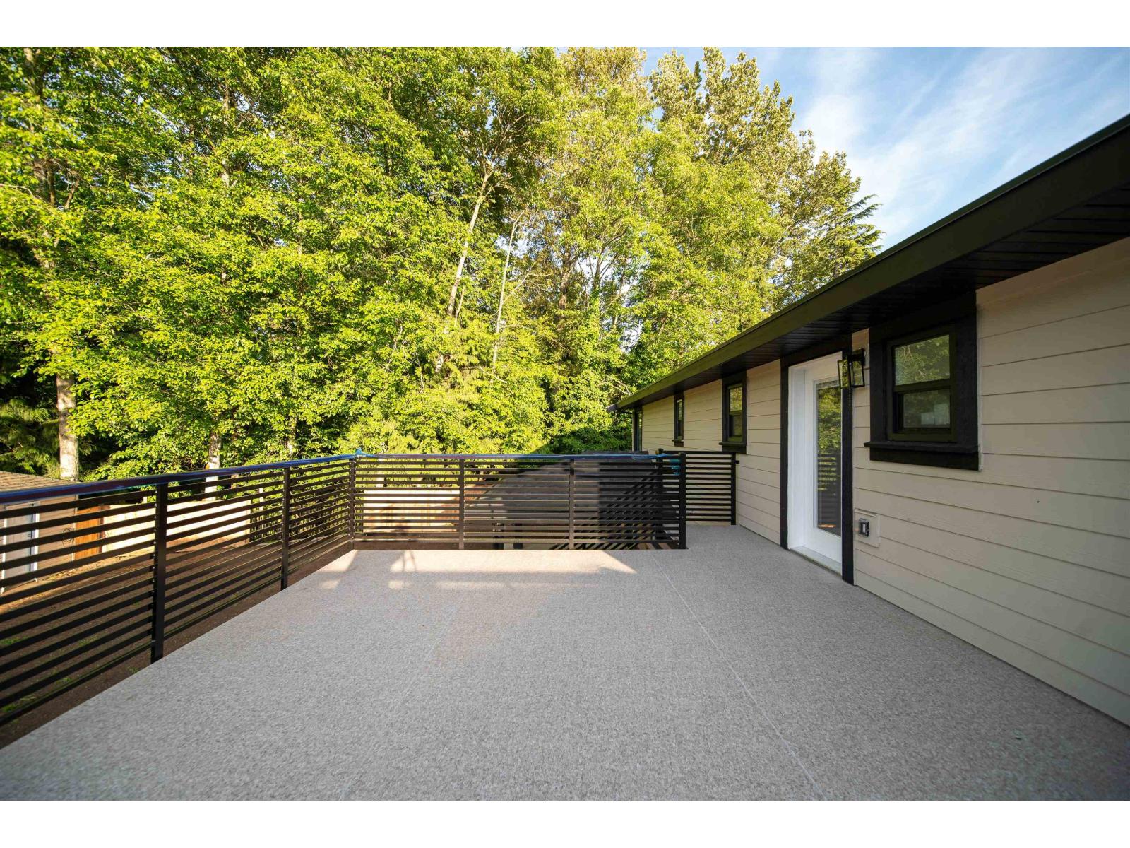 11659 Lyon Road, Delta, British Columbia  V4E 2S8 - Photo 25 - R3125785