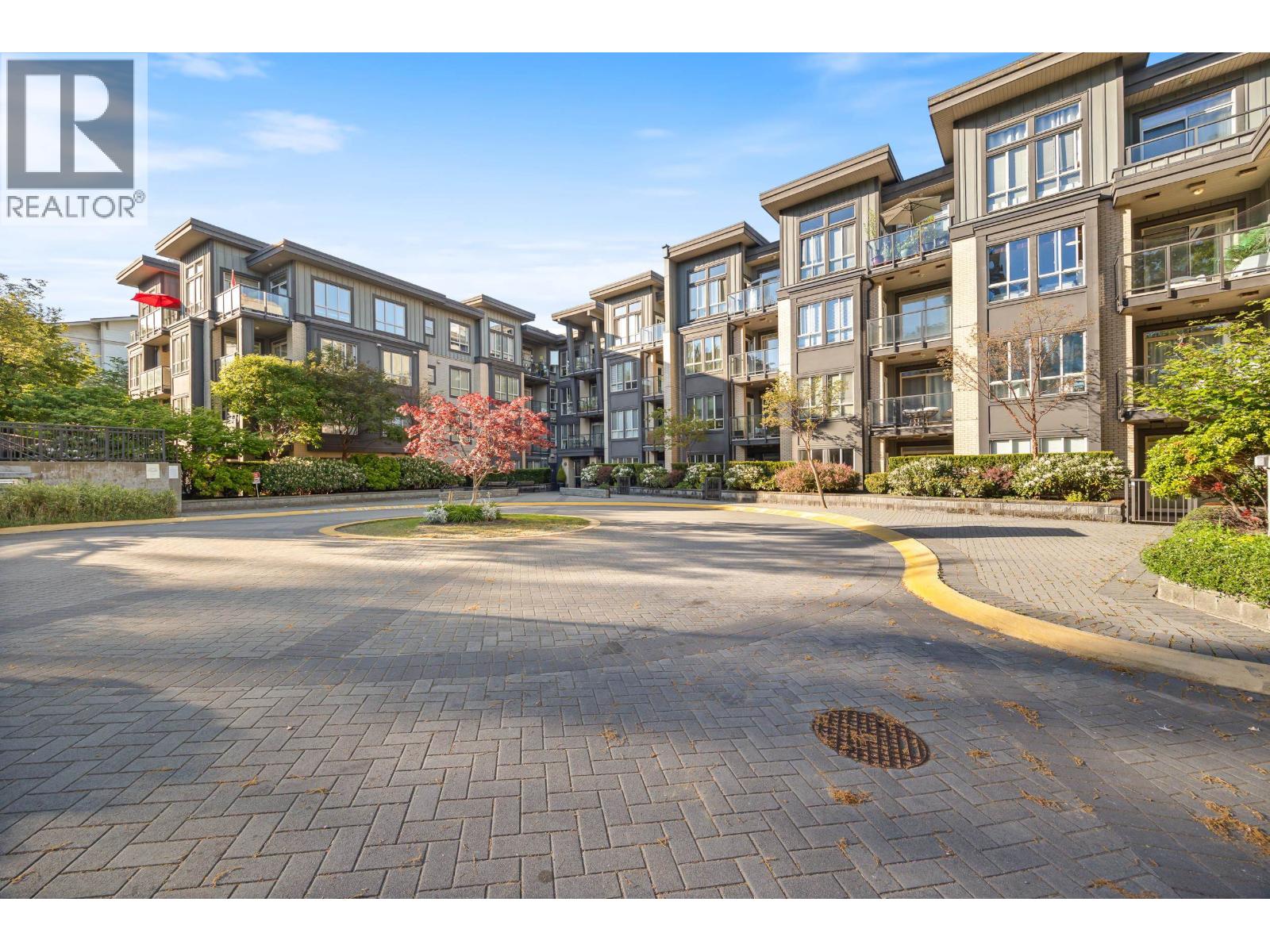 304 225 Francis Way, New Westminster, British Columbia V3L 0G1 - Photo 15 - R3121198