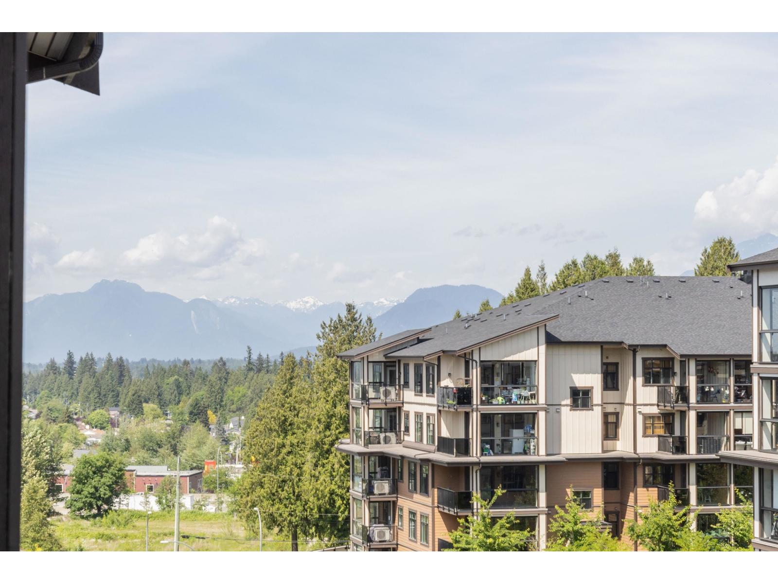 609 20325 85 Avenue, Langley, British Columbia V2Y 3L2 - Photo 33 - R3124698