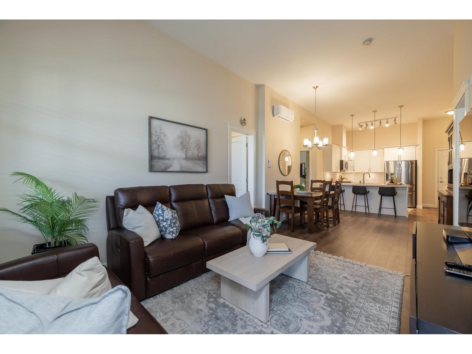 609 20325 85 Avenue, Langley, British Columbia V2Y 3L2 - Photo 16 - R3124698