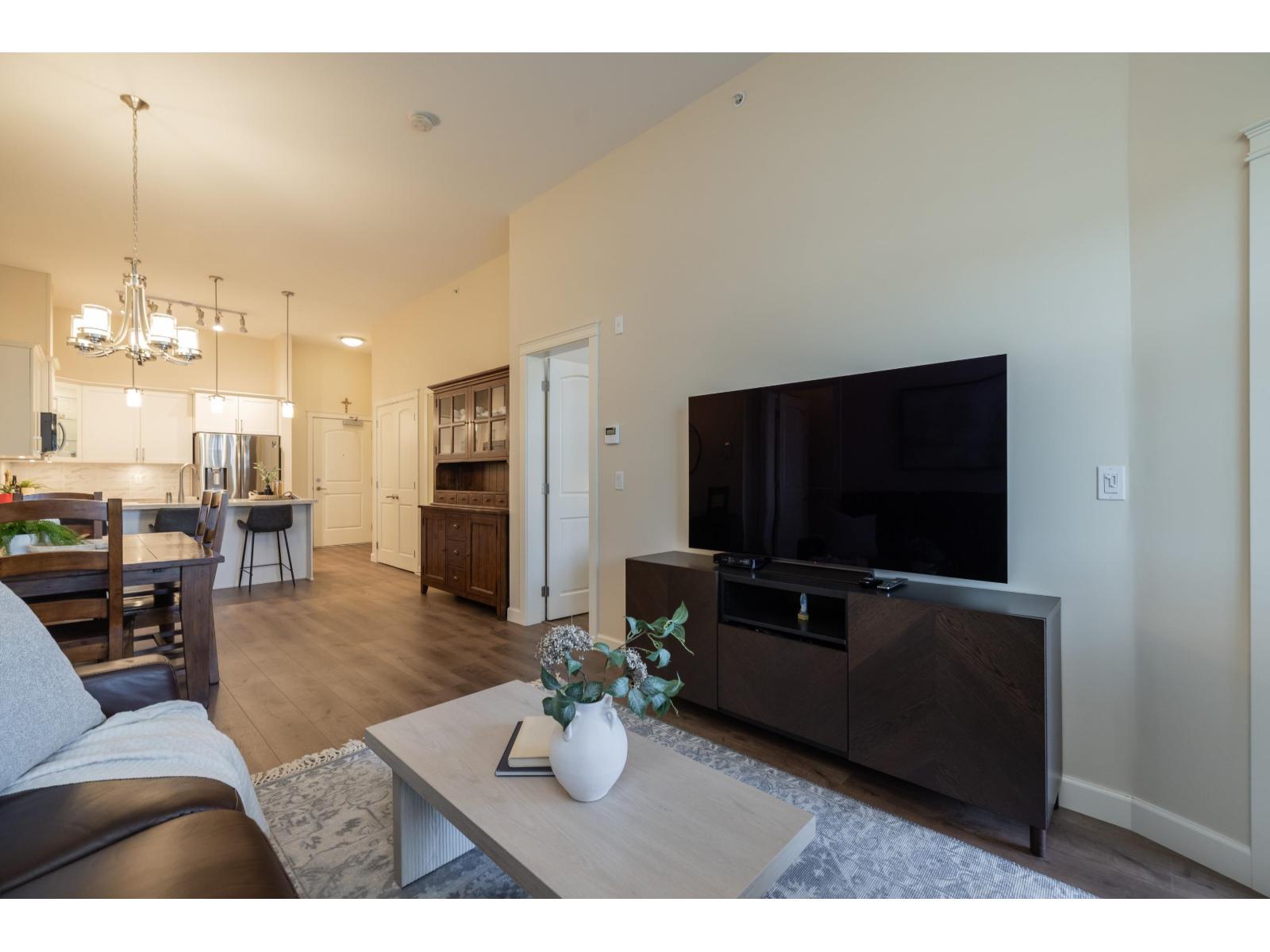 609 20325 85 Avenue, Langley, British Columbia V2Y 3L2 - Photo 15 - R3124698