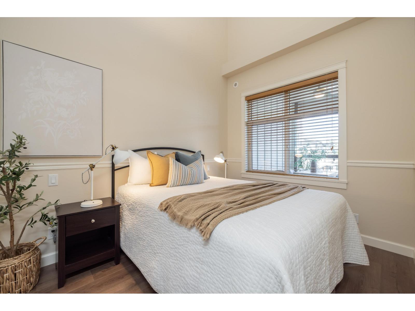 609 20325 85 Avenue, Langley, British Columbia V2Y 3L2 - Photo 17 - R3124698