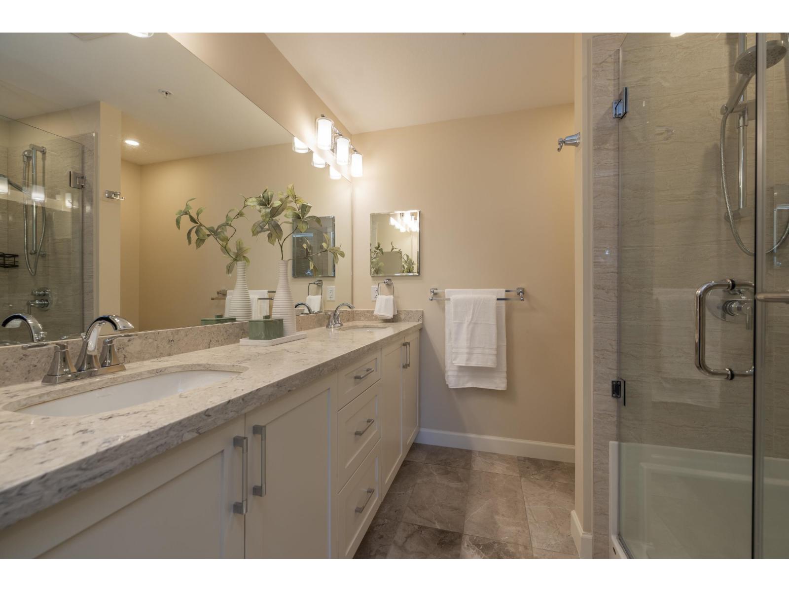 609 20325 85 Avenue, Langley, British Columbia V2Y 3L2 - Photo 23 - R3124698