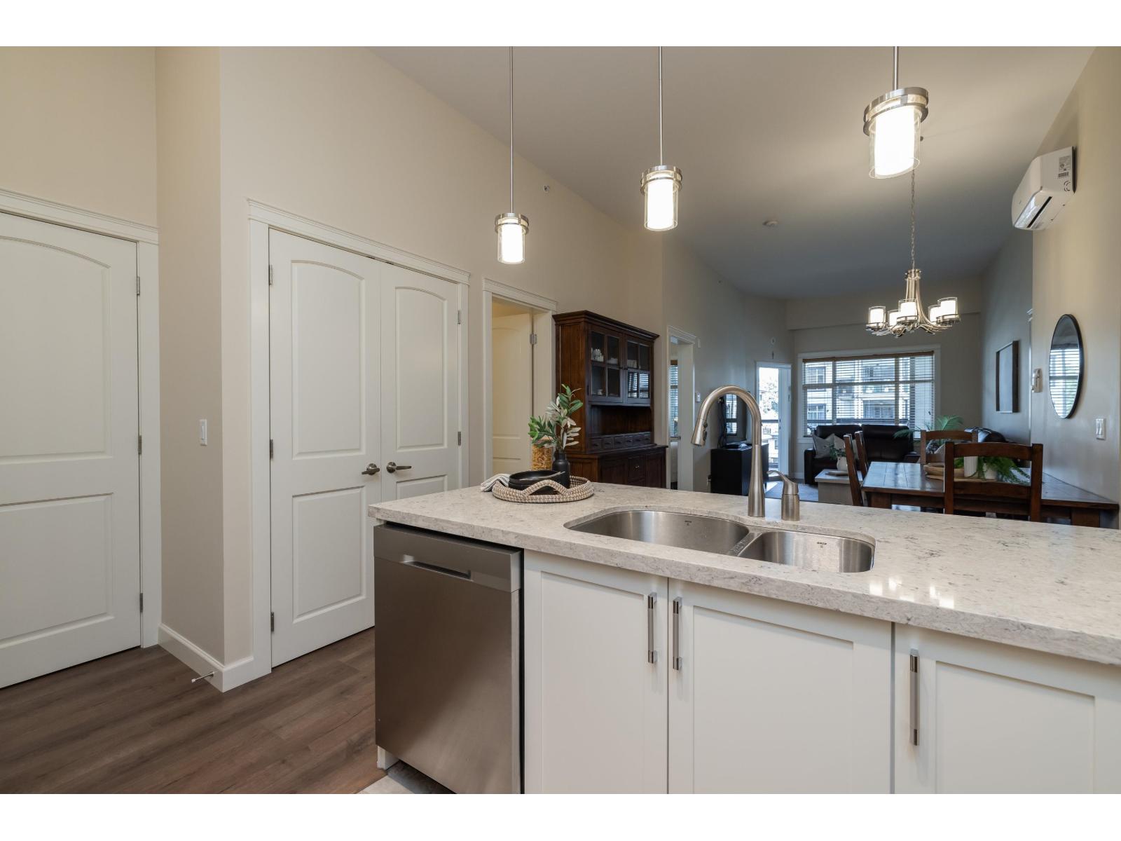 609 20325 85 Avenue, Langley, British Columbia V2Y 3L2 - Photo 6 - R3124698