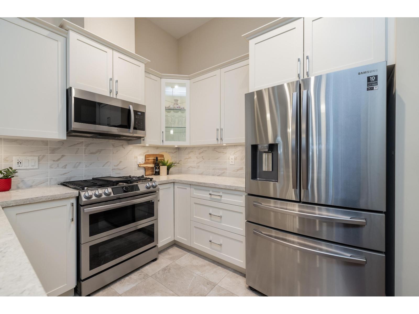 609 20325 85 Avenue, Langley, British Columbia V2Y 3L2 - Photo 5 - R3124698