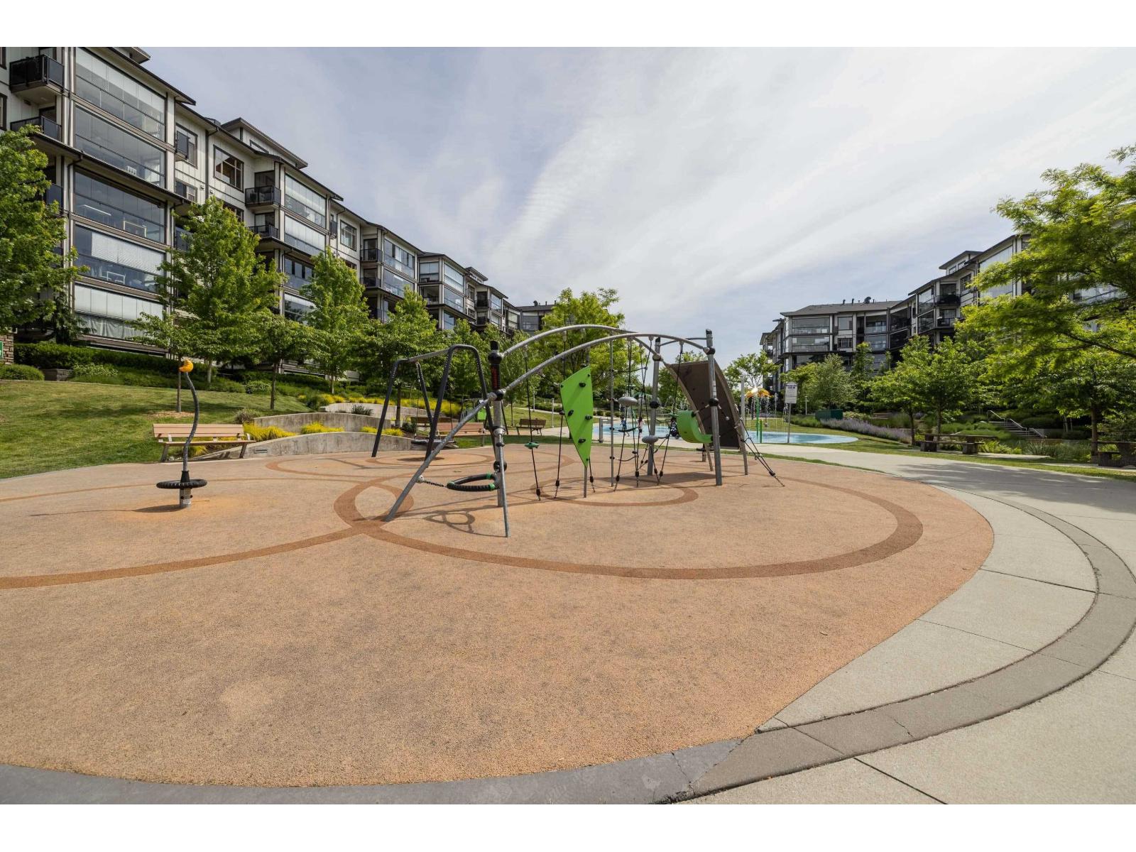 609 20325 85 Avenue, Langley, British Columbia V2Y 3L2 - Photo 39 - R3124698