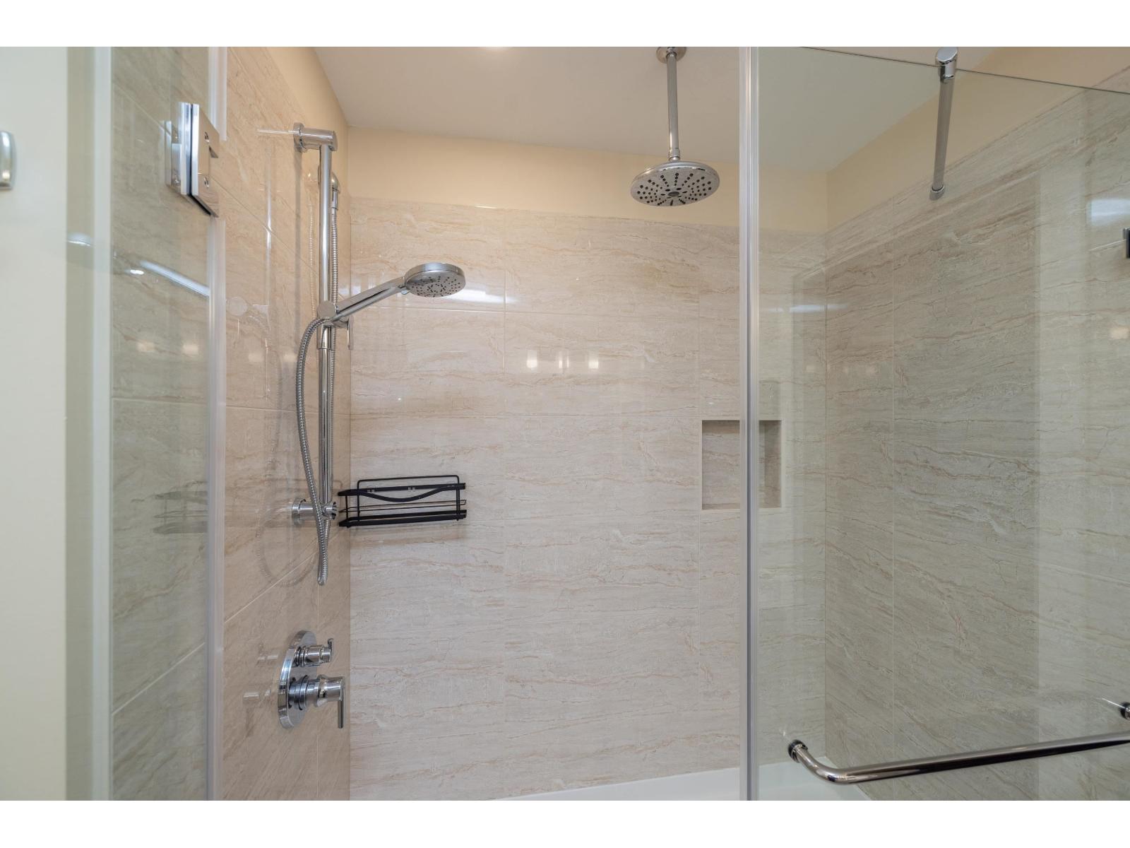 609 20325 85 Avenue, Langley, British Columbia V2Y 3L2 - Photo 24 - R3124698