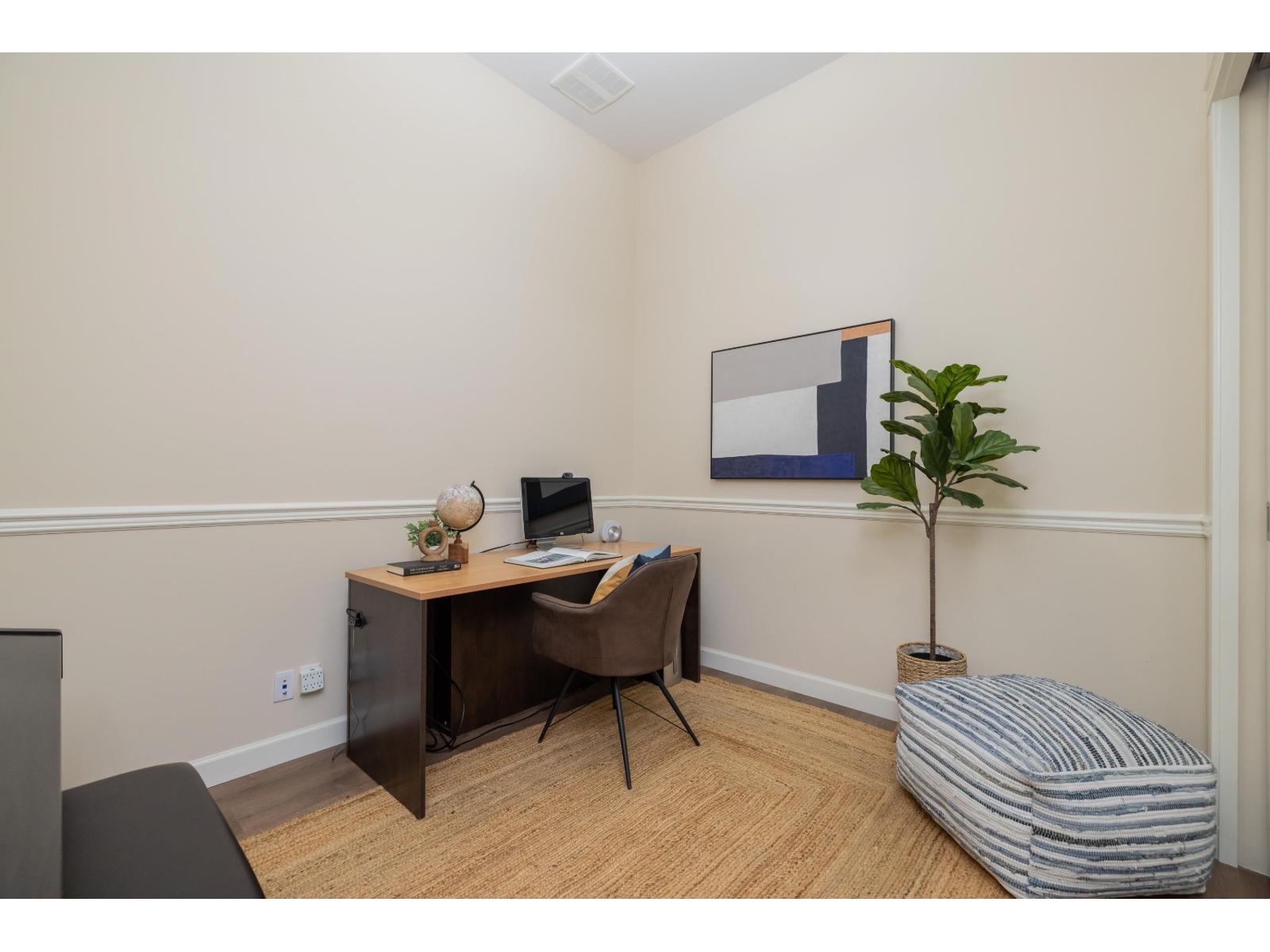 609 20325 85 Avenue, Langley, British Columbia V2Y 3L2 - Photo 25 - R3124698