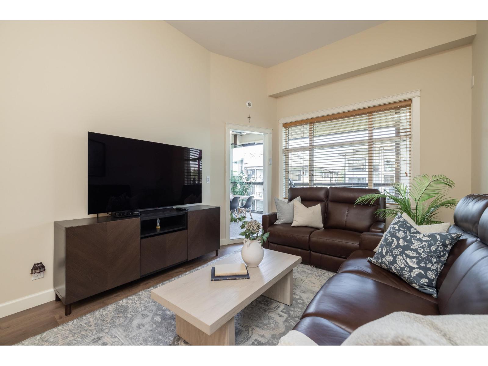 609 20325 85 Avenue, Langley, British Columbia V2Y 3L2 - Photo 14 - R3124698
