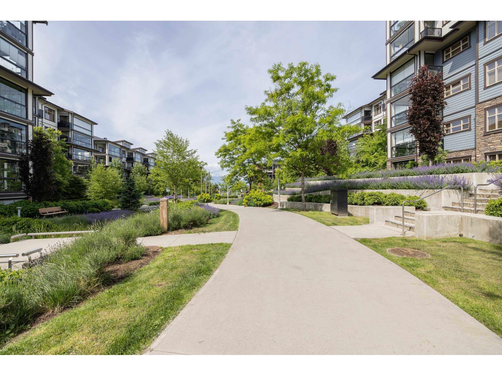 609 20325 85 Avenue, Langley, British Columbia V2Y 3L2 - Photo 38 - R3124698