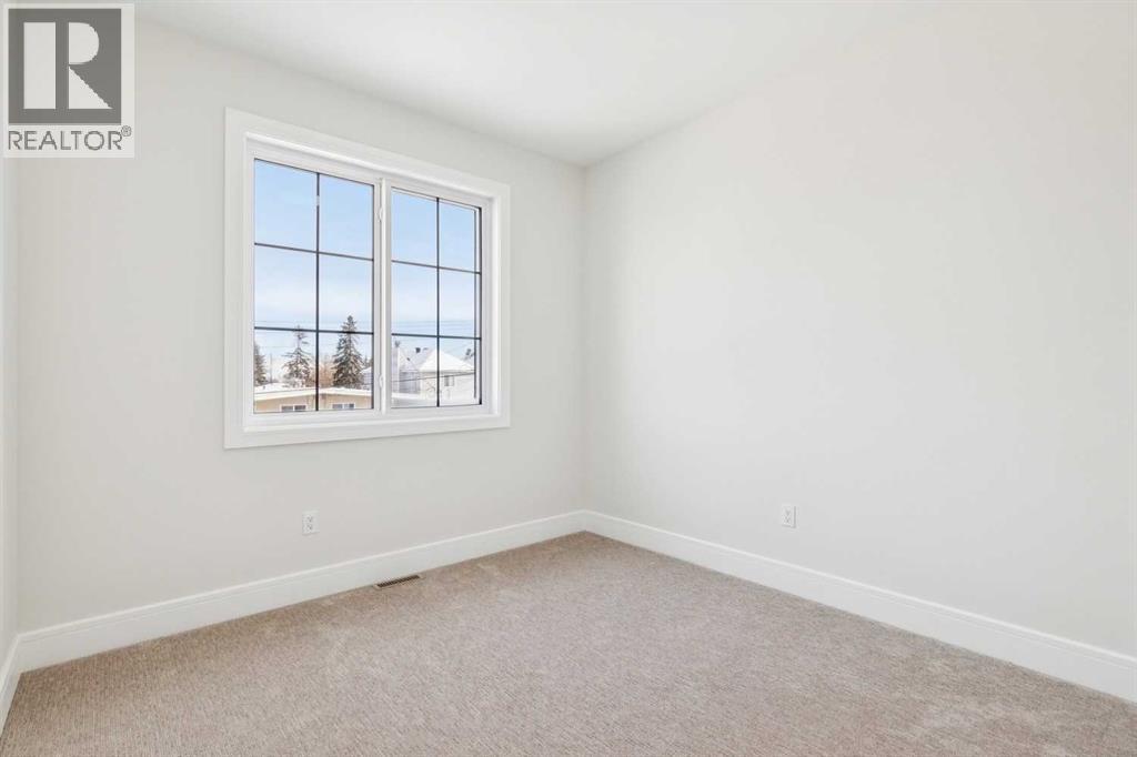 2810 38 Street SW, Calgary, Alberta  T3E 3G2 - Photo 36 - A2300128