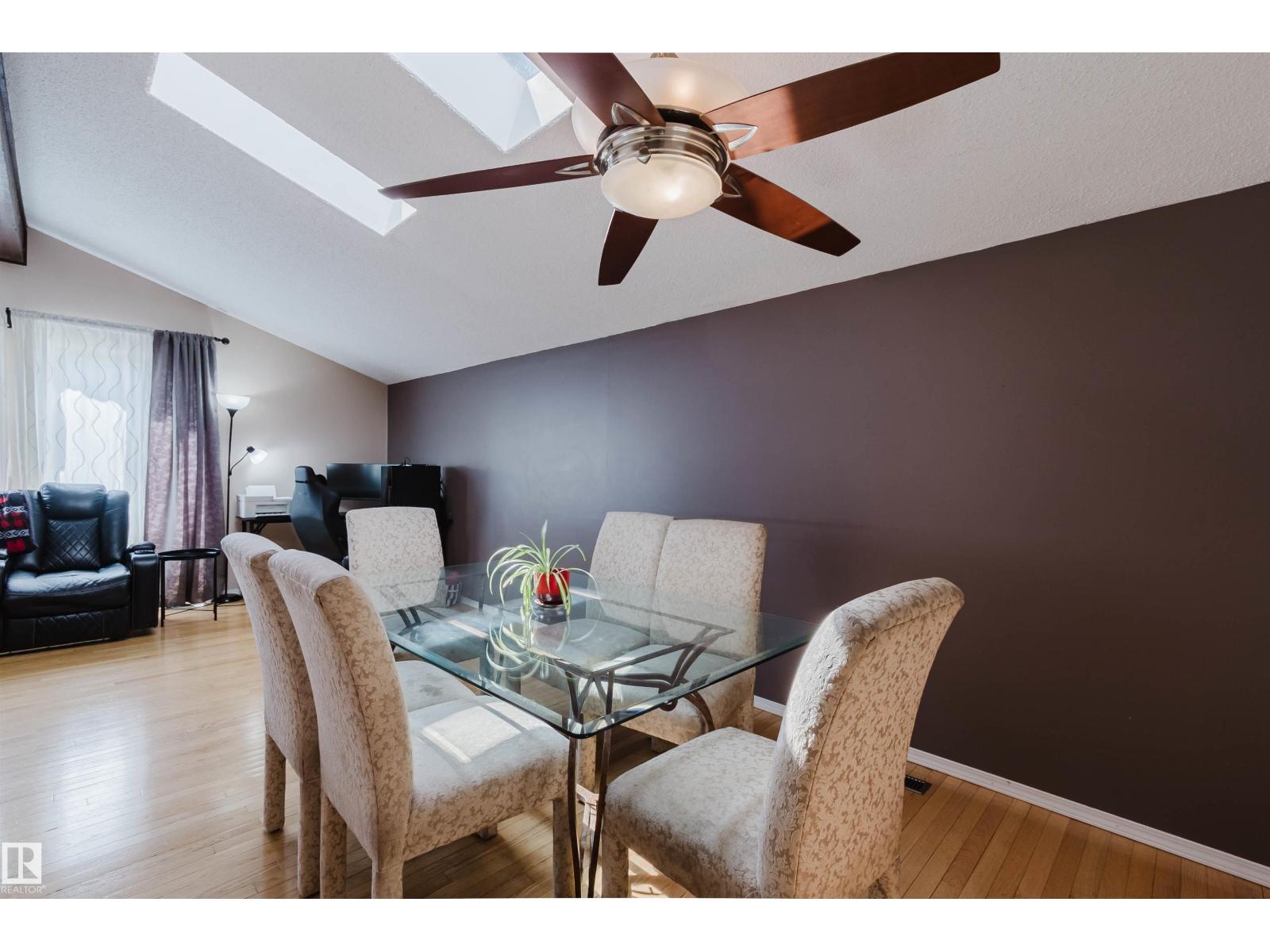 24 Braeside Cr, Sherwood Park, Alberta  T6L 5J1 - Photo 16 - E4489172