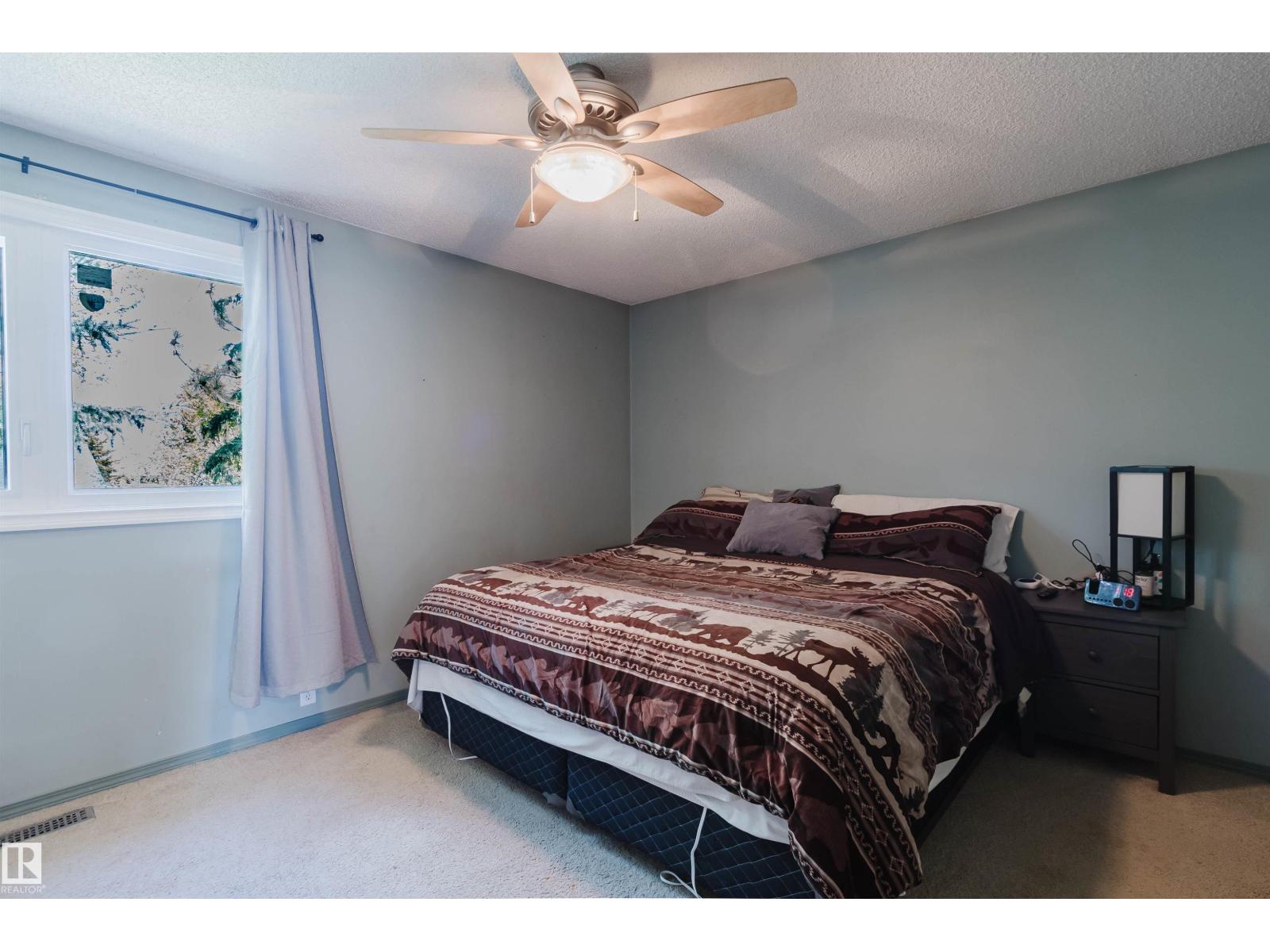 24 Braeside Cr, Sherwood Park, Alberta  T6L 5J1 - Photo 20 - E4489172