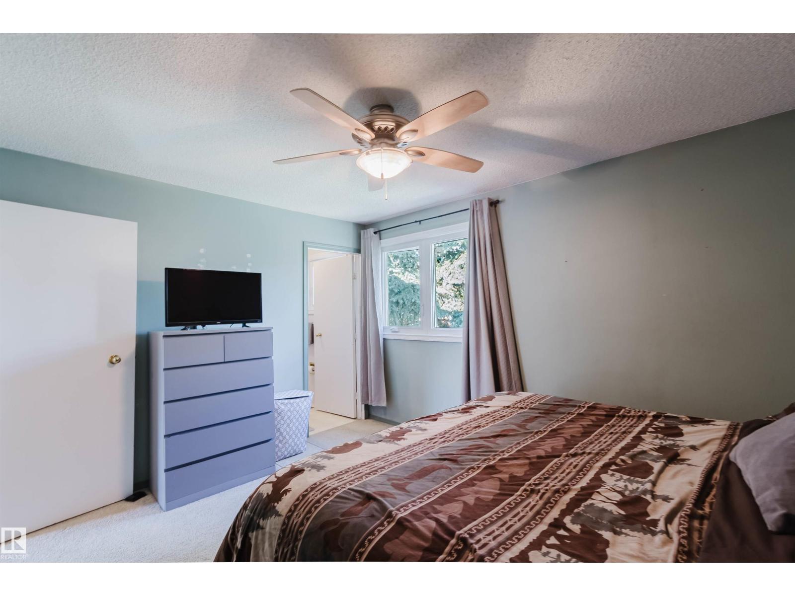 24 Braeside Cr, Sherwood Park, Alberta  T6L 5J1 - Photo 22 - E4489172