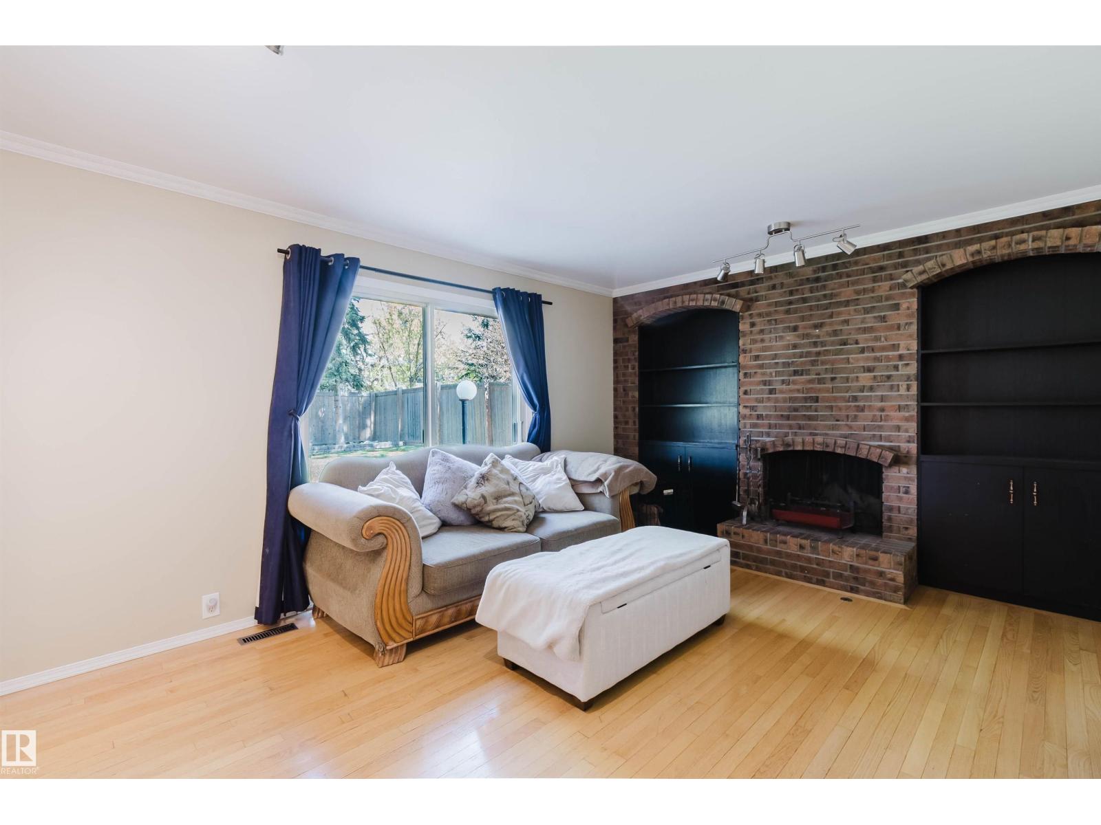24 Braeside Cr, Sherwood Park, Alberta  T6L 5J1 - Photo 31 - E4489172