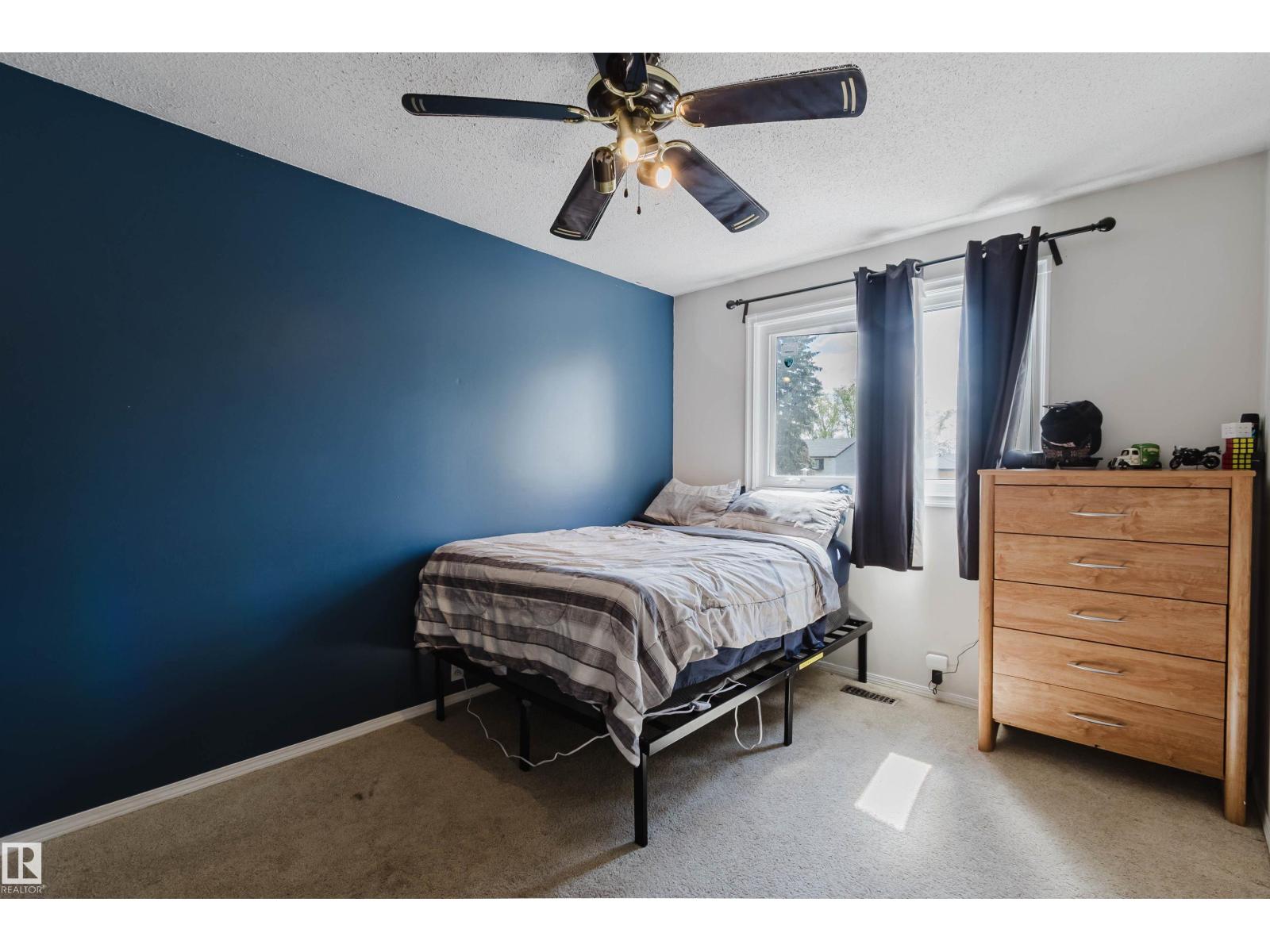 24 Braeside Cr, Sherwood Park, Alberta  T6L 5J1 - Photo 26 - E4489172
