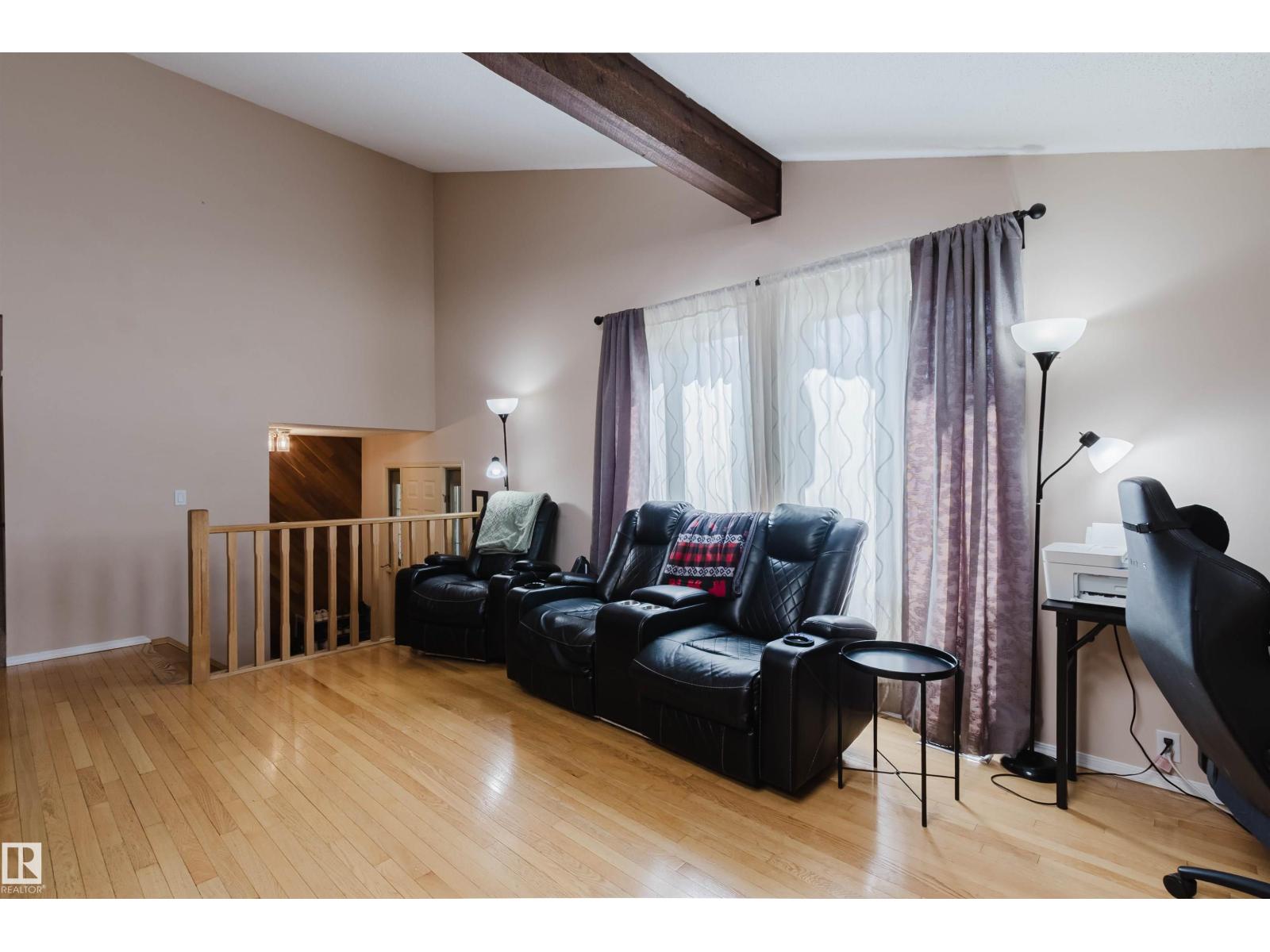 24 Braeside Cr, Sherwood Park, Alberta  T6L 5J1 - Photo 18 - E4489172