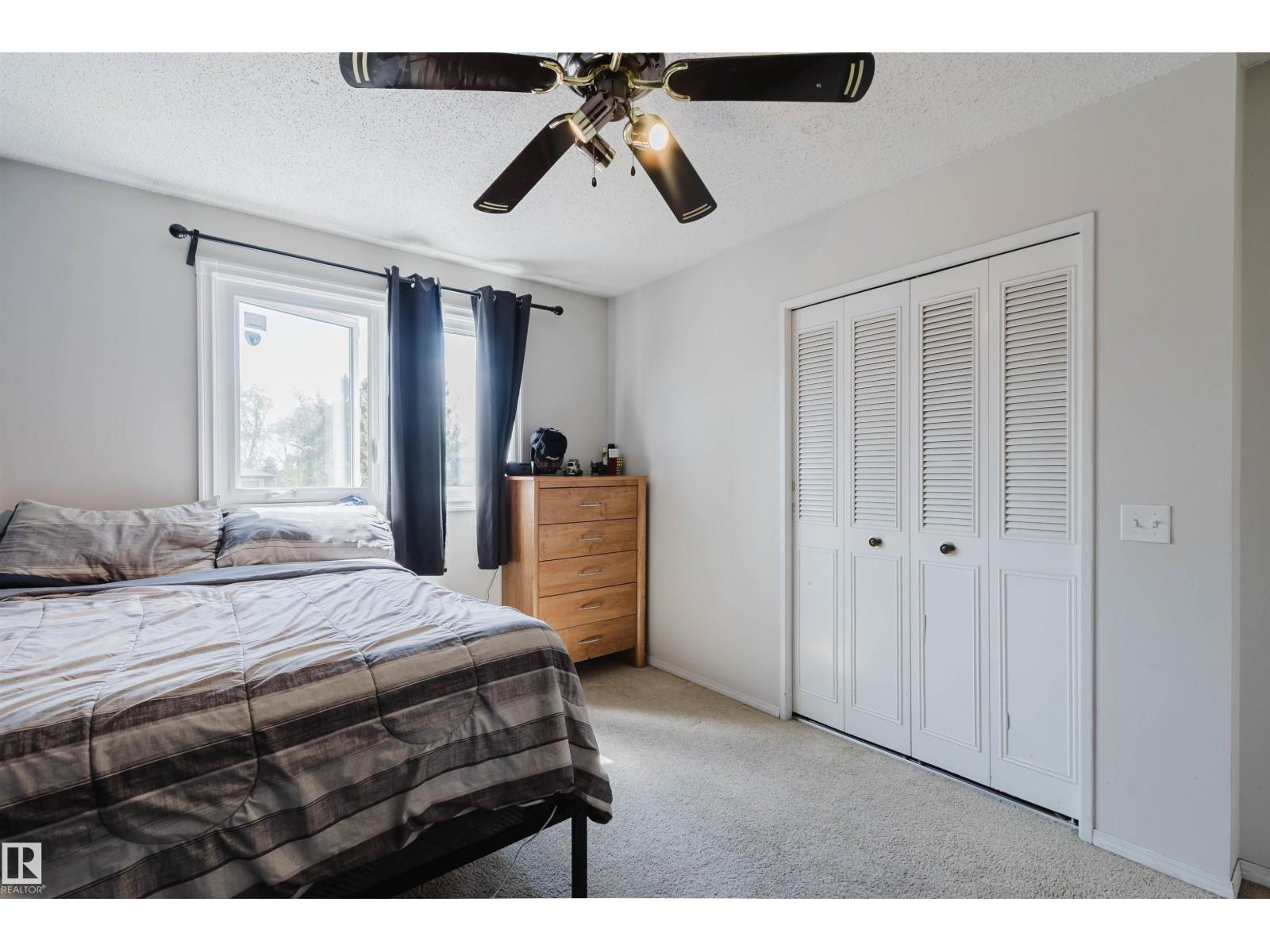 24 Braeside Cr, Sherwood Park, Alberta  T6L 5J1 - Photo 28 - E4489172