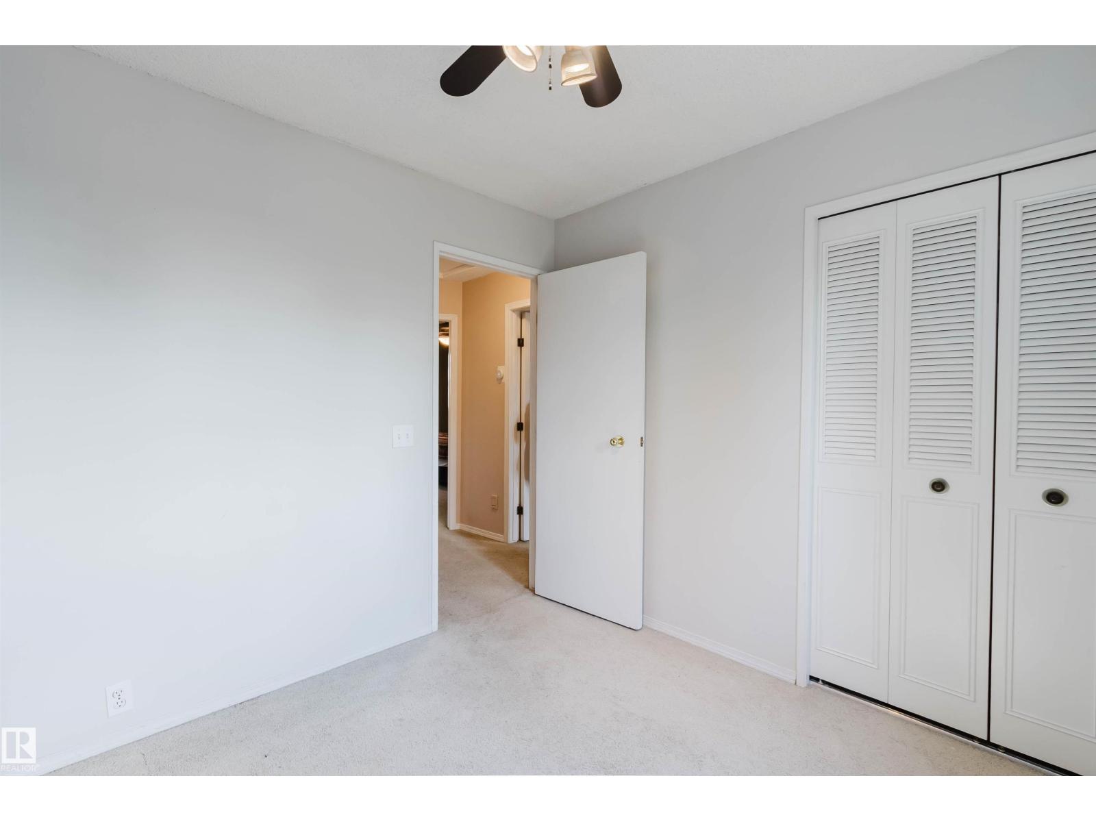 24 Braeside Cr, Sherwood Park, Alberta  T6L 5J1 - Photo 29 - E4489172