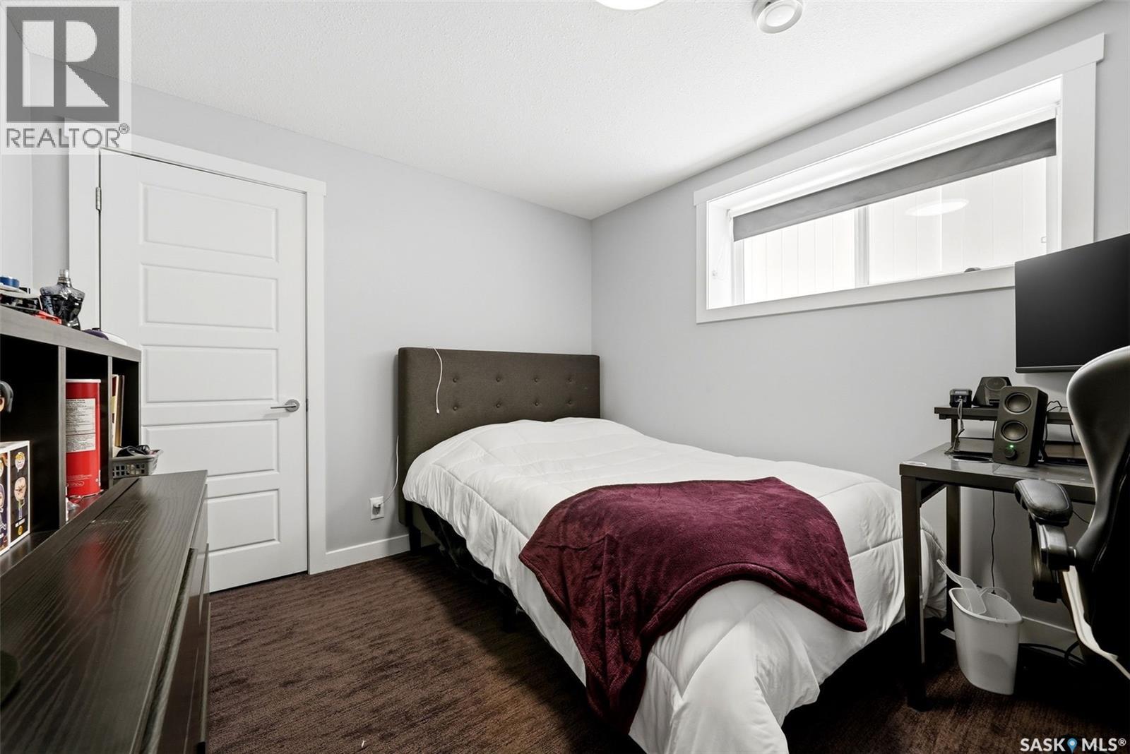 5237 Snowbirds Crescent, Regina, Saskatchewan  S4W 0H4 - Photo 36 - SK036738