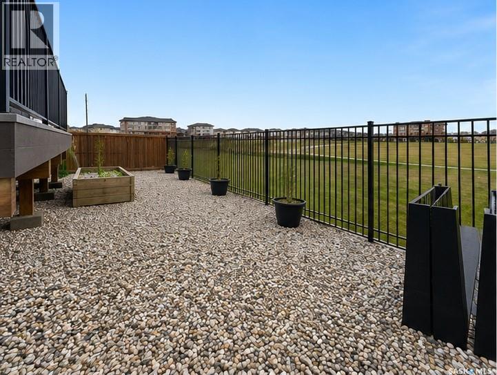 5237 Snowbirds Crescent, Regina, Saskatchewan  S4W 0H4 - Photo 40 - SK036738
