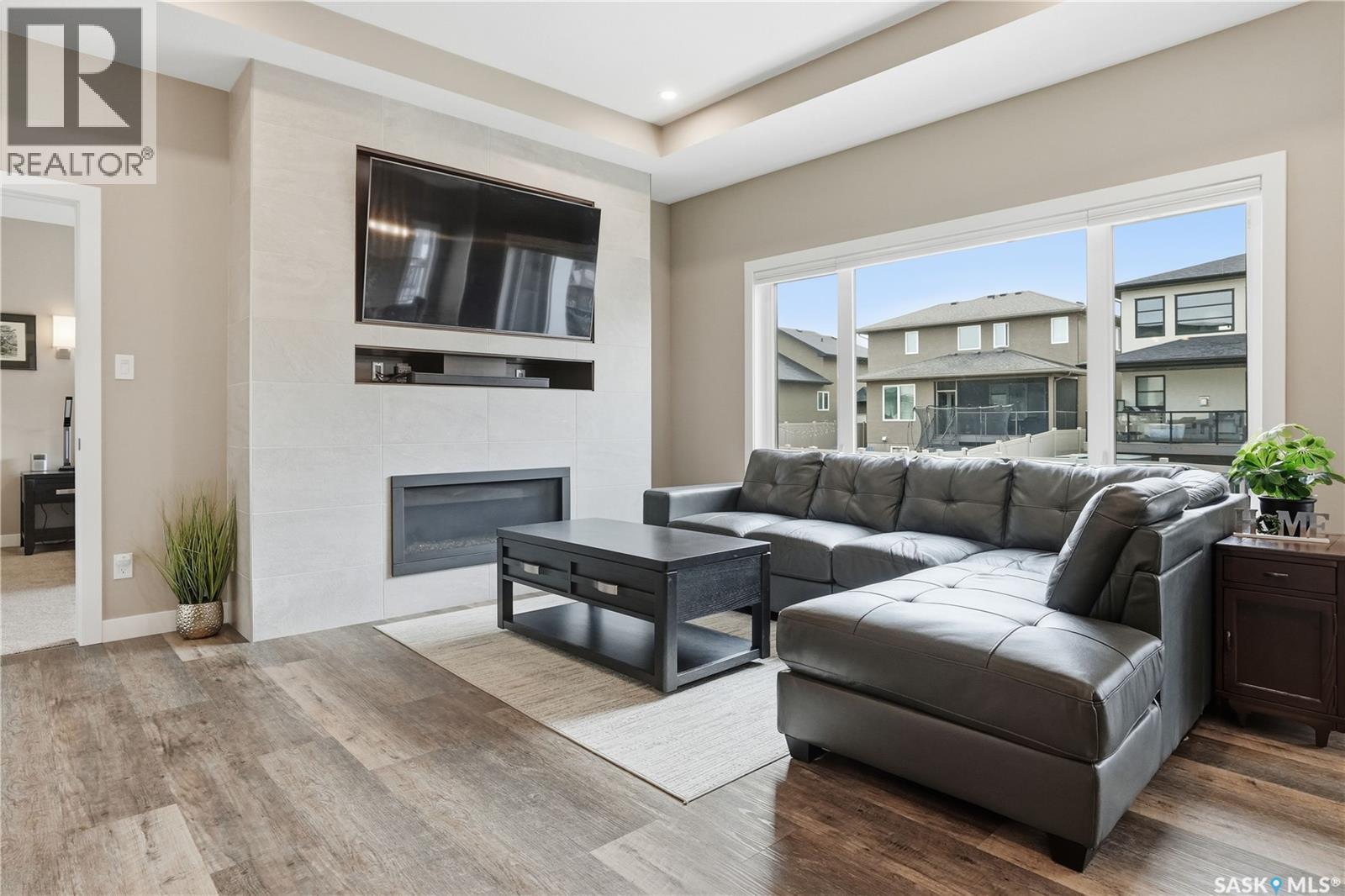 4264 Elderberry Crescent E, Regina, Saskatchewan  S4V 3V3 - Photo 13 - SK036599