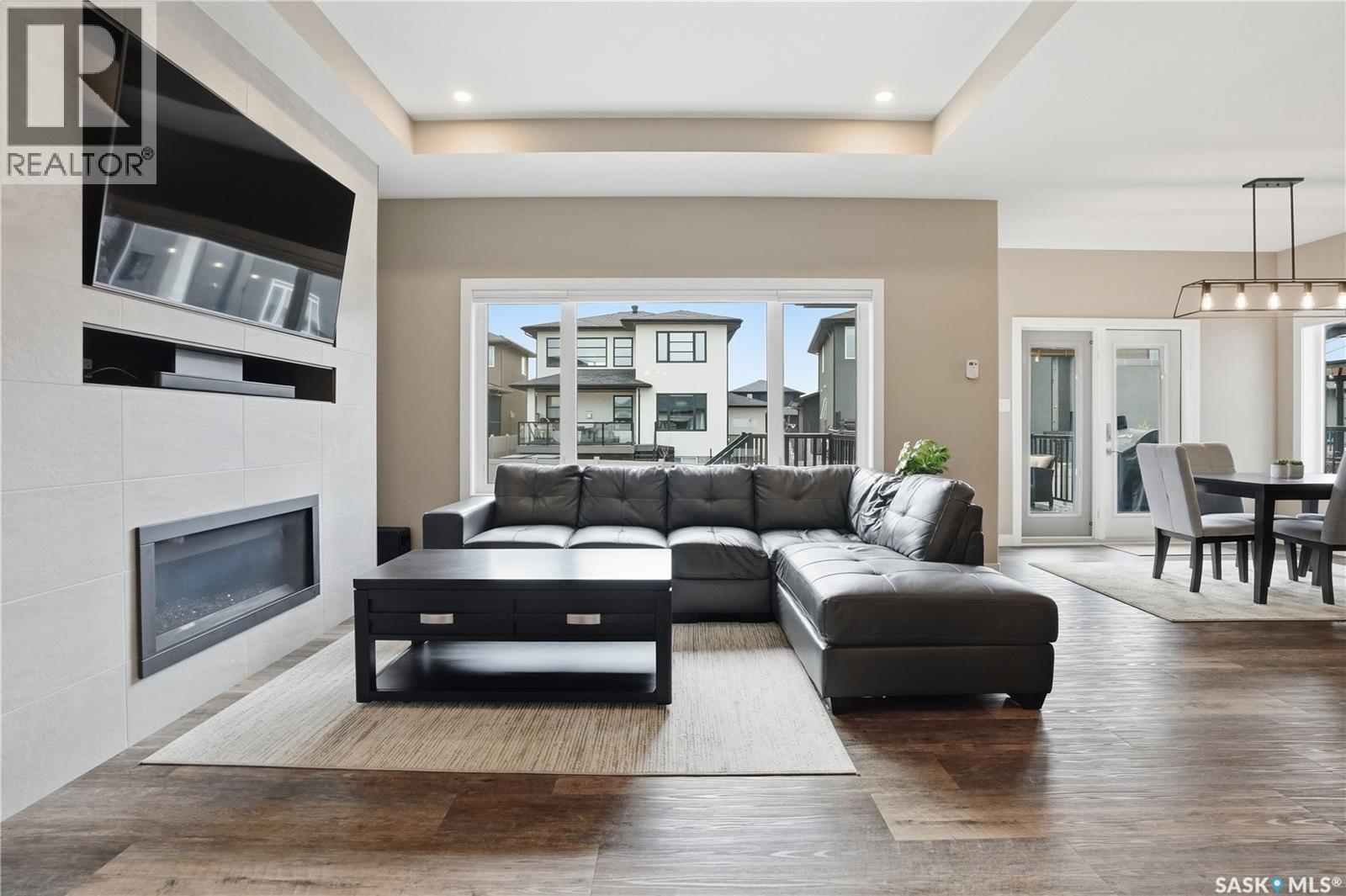 4264 Elderberry Crescent E, Regina, Saskatchewan  S4V 3V3 - Photo 14 - SK036599
