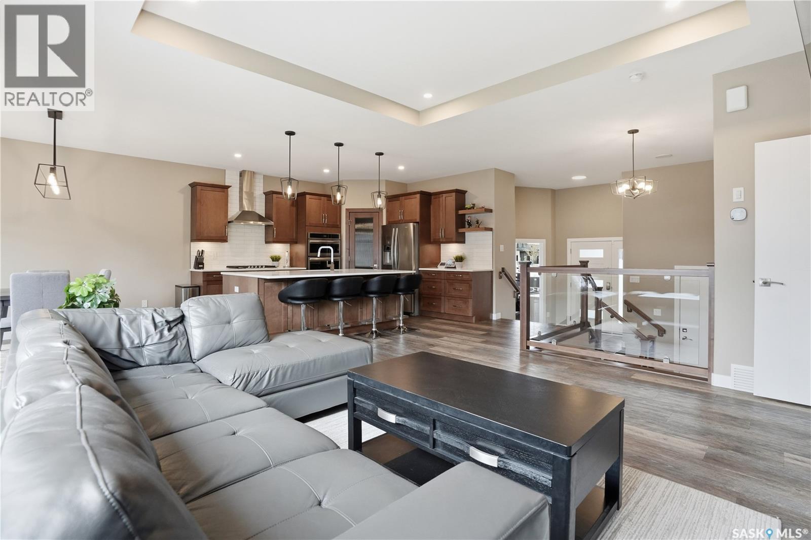 4264 Elderberry Crescent E, Regina, Saskatchewan  S4V 3V3 - Photo 15 - SK036599