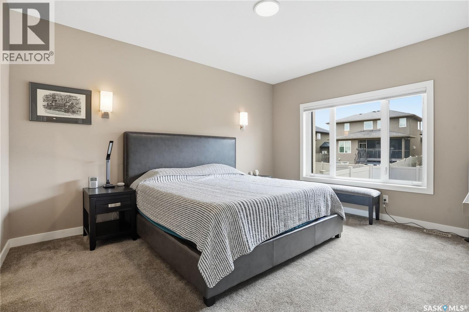 4264 Elderberry Crescent E, Regina, Saskatchewan  S4V 3V3 - Photo 17 - SK036599