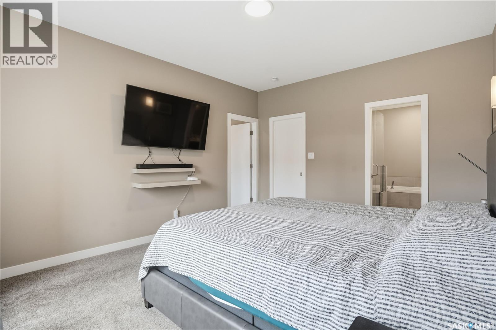 4264 Elderberry Crescent E, Regina, Saskatchewan  S4V 3V3 - Photo 18 - SK036599