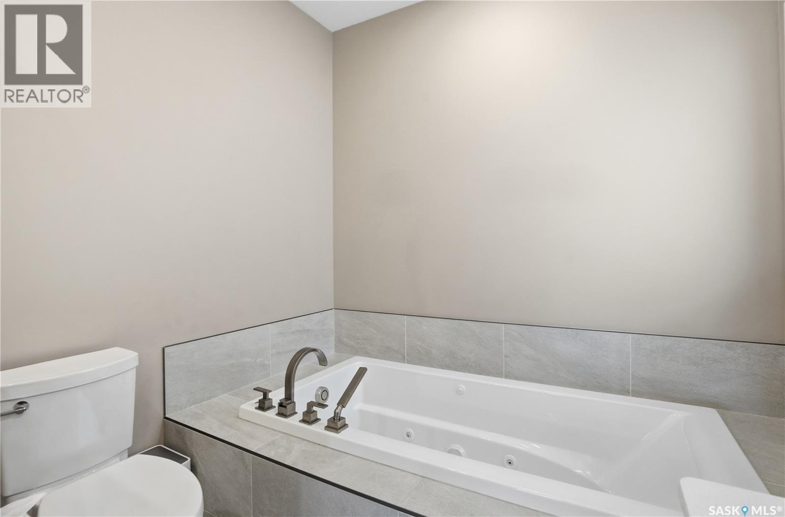 4264 Elderberry Crescent E, Regina, Saskatchewan  S4V 3V3 - Photo 21 - SK036599