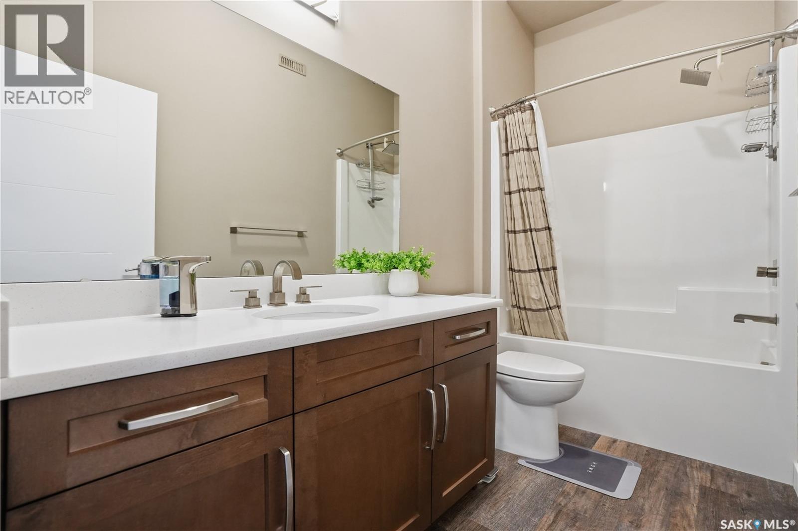 4264 Elderberry Crescent E, Regina, Saskatchewan  S4V 3V3 - Photo 25 - SK036599
