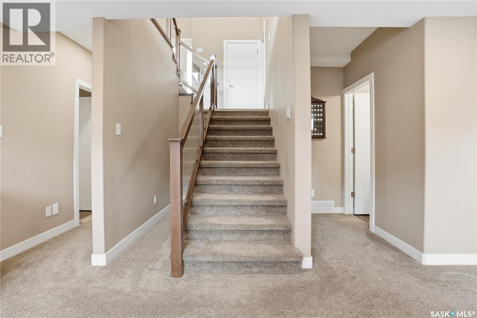 4264 Elderberry Crescent E, Regina, Saskatchewan  S4V 3V3 - Photo 26 - SK036599