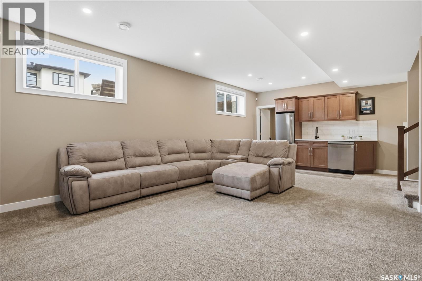 4264 Elderberry Crescent E, Regina, Saskatchewan  S4V 3V3 - Photo 29 - SK036599