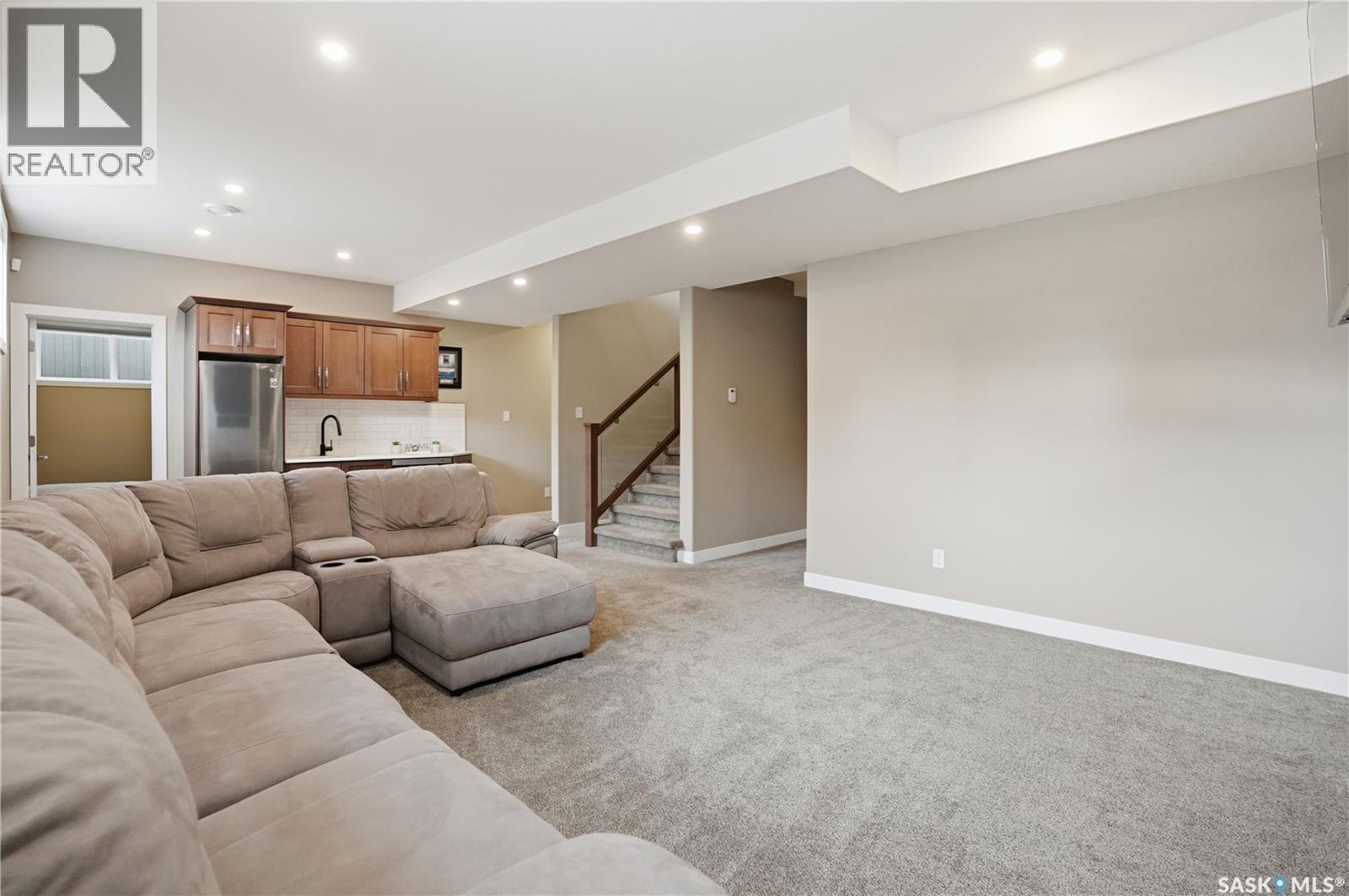4264 Elderberry Crescent E, Regina, Saskatchewan  S4V 3V3 - Photo 30 - SK036599