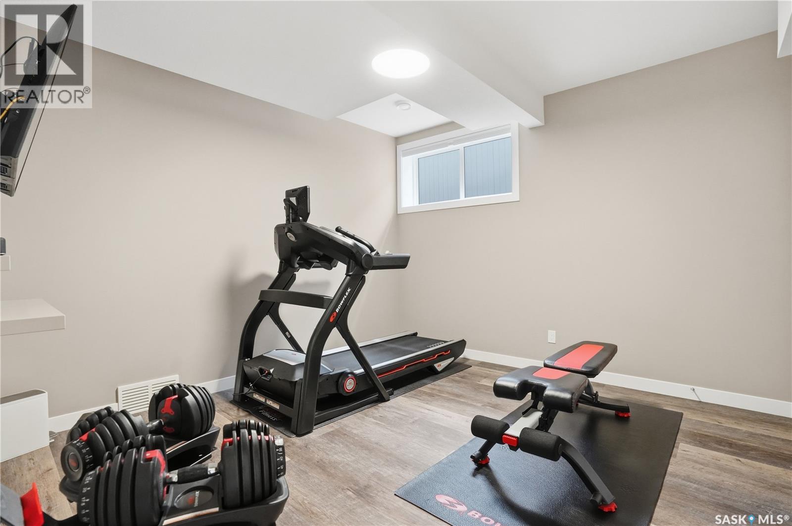 4264 Elderberry Crescent E, Regina, Saskatchewan  S4V 3V3 - Photo 32 - SK036599