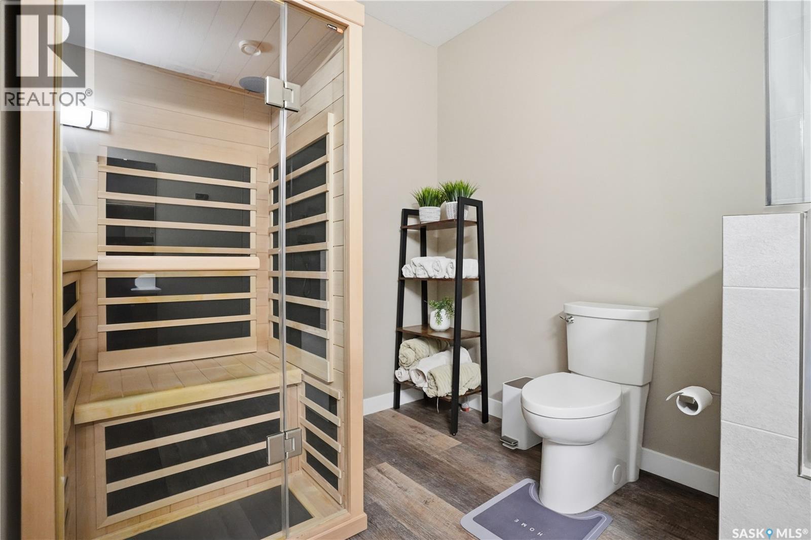 4264 Elderberry Crescent E, Regina, Saskatchewan  S4V 3V3 - Photo 35 - SK036599
