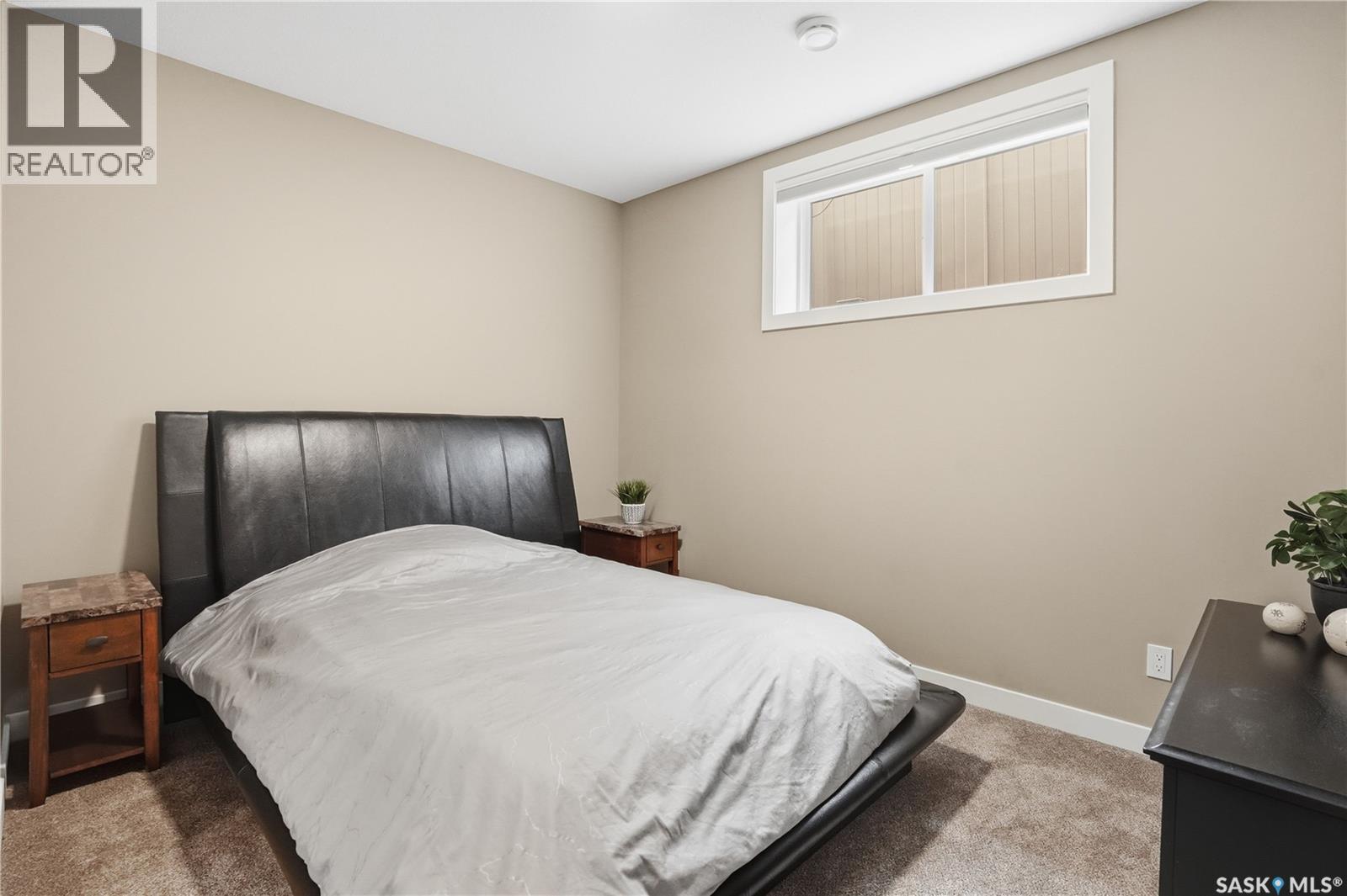4264 Elderberry Crescent E, Regina, Saskatchewan  S4V 3V3 - Photo 36 - SK036599