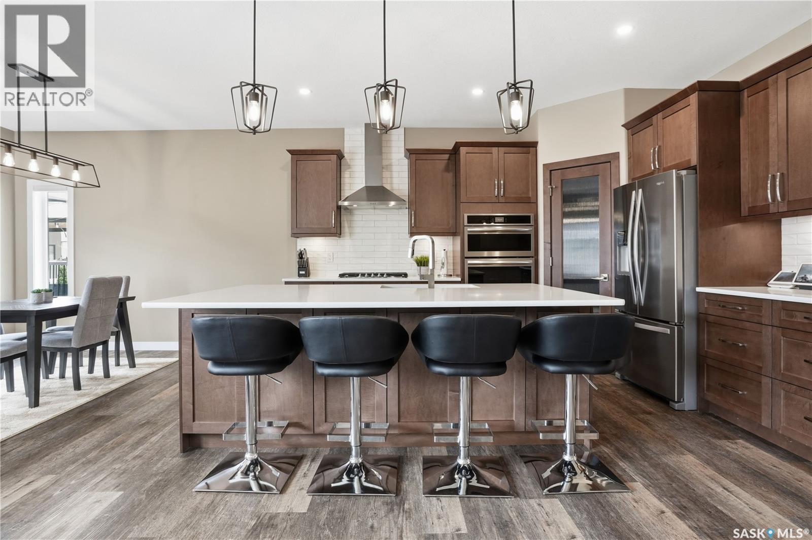 4264 Elderberry Crescent E, Regina, Saskatchewan  S4V 3V3 - Photo 4 - SK036599