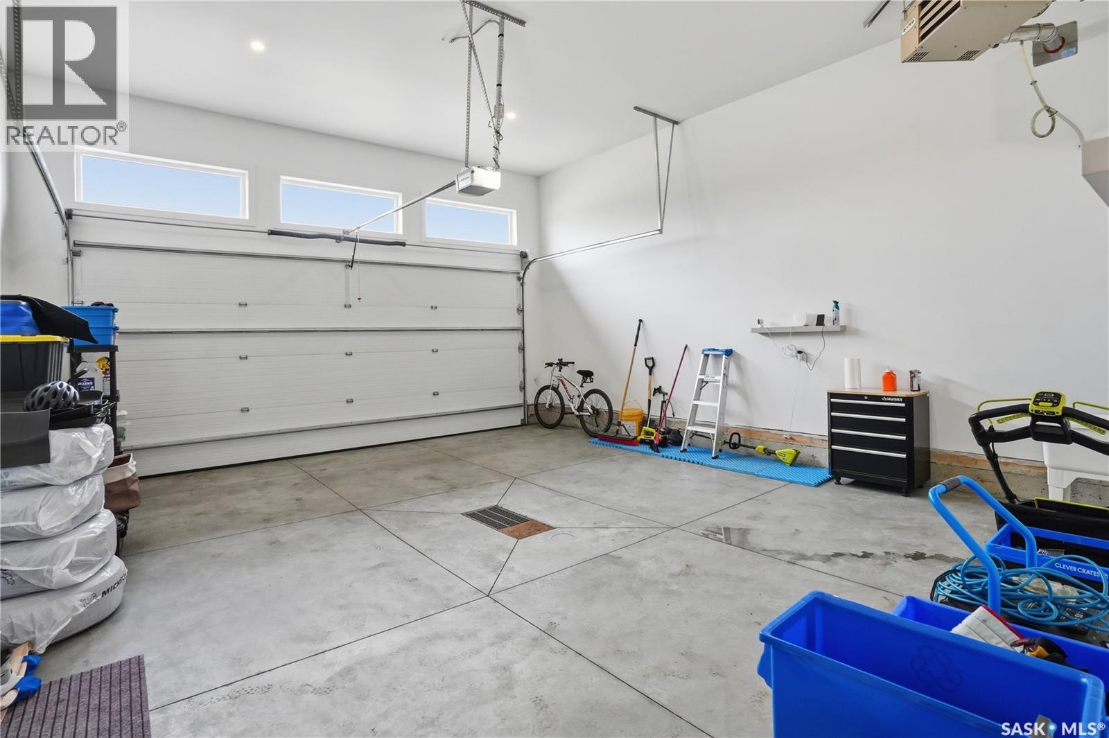 4264 Elderberry Crescent E, Regina, Saskatchewan  S4V 3V3 - Photo 40 - SK036599