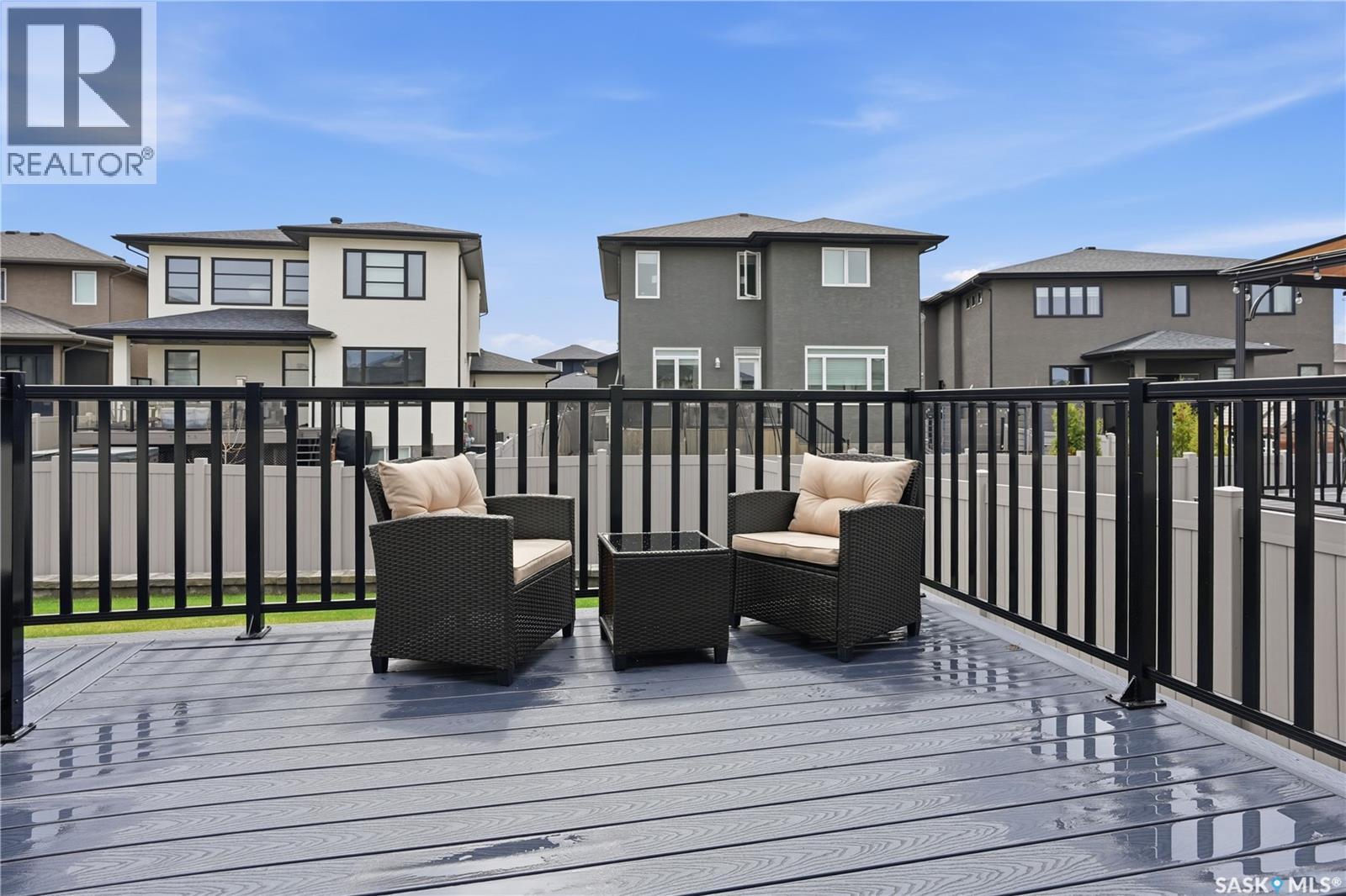 4264 Elderberry Crescent E, Regina, Saskatchewan  S4V 3V3 - Photo 41 - SK036599