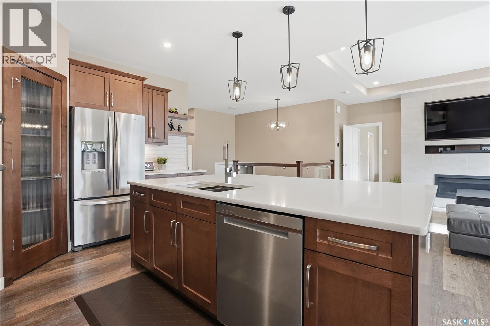 4264 Elderberry Crescent E, Regina, Saskatchewan  S4V 3V3 - Photo 7 - SK036599