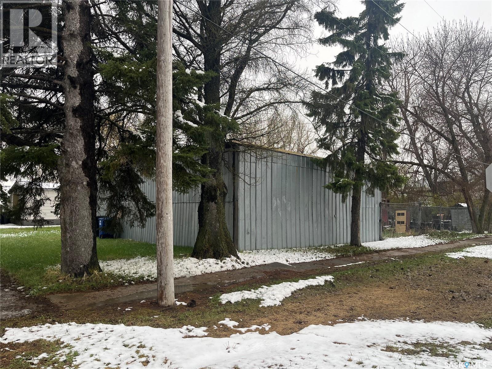 30 Struan Street, Bradwell, Saskatchewan  S0K 0P0 - Photo 2 - SK036594