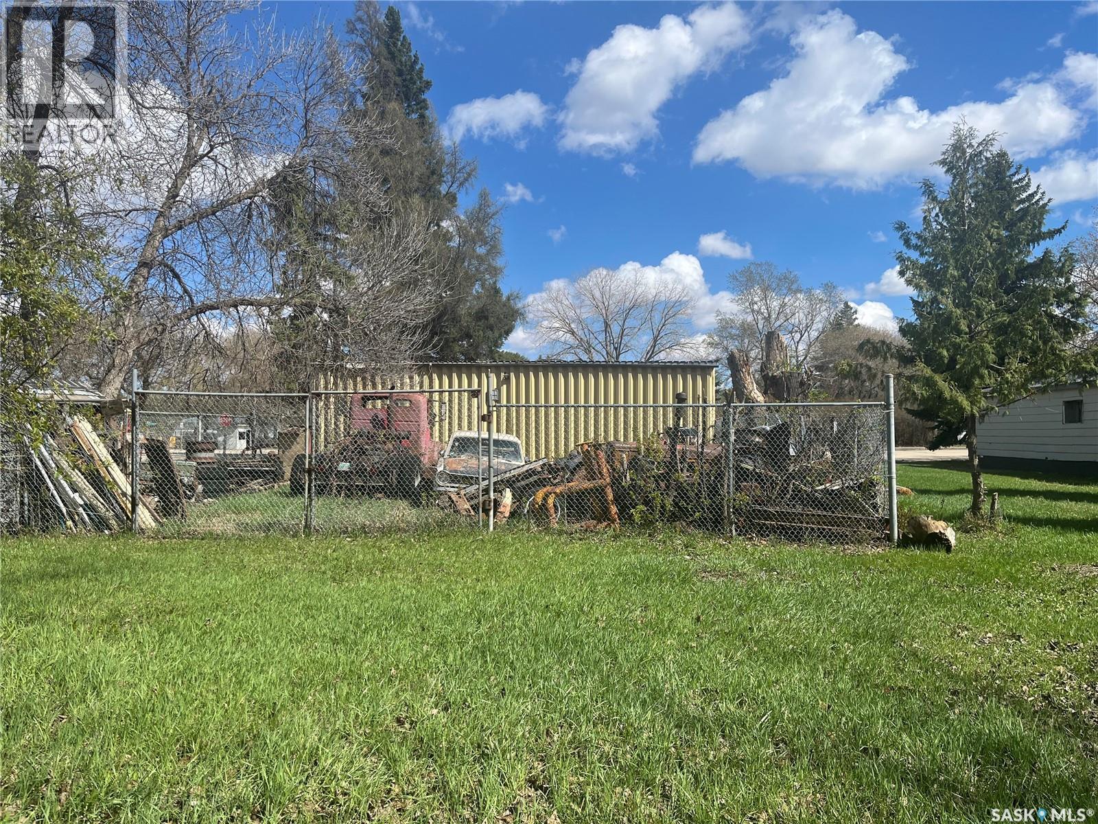 30 Struan Street, Bradwell, Saskatchewan  S0K 0P0 - Photo 3 - SK036594