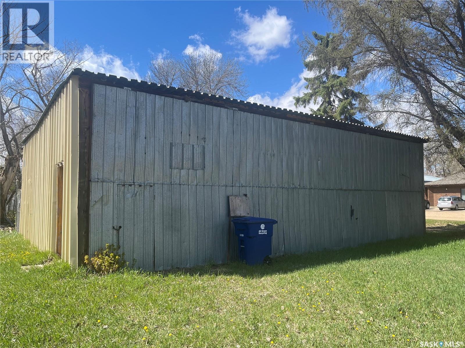 30 Struan Street, Bradwell, Saskatchewan  S0K 0P0 - Photo 4 - SK036594