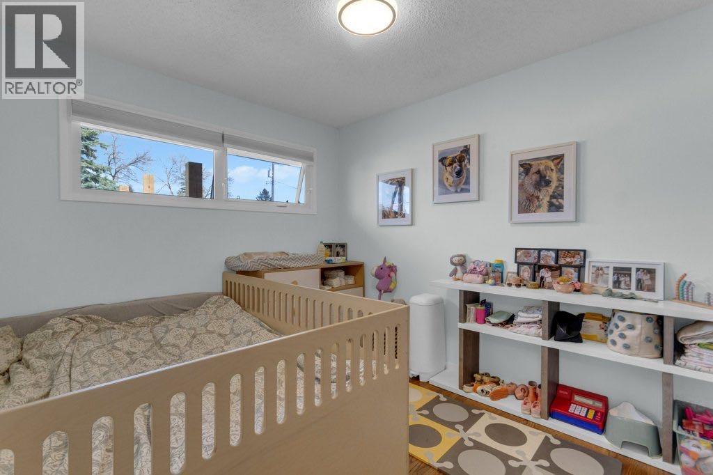 2728 45 Street SW, Calgary, Alberta  T3E 3Y4 - Photo 16 - A2309311
