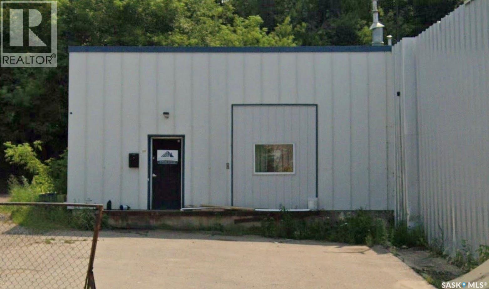 25d 17th Street E, Prince Albert, Saskatchewan  S6V 1G6 - Photo 1 - SK034296