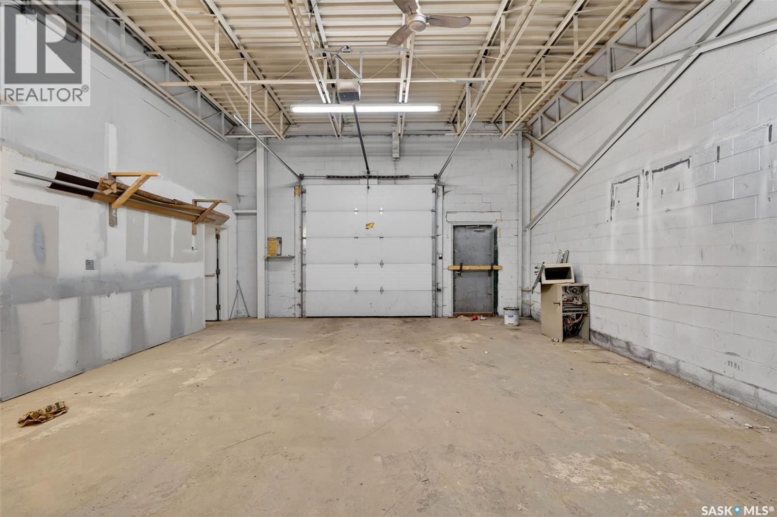25d 17th Street E, Prince Albert, Saskatchewan  S6V 1G6 - Photo 7 - SK034296