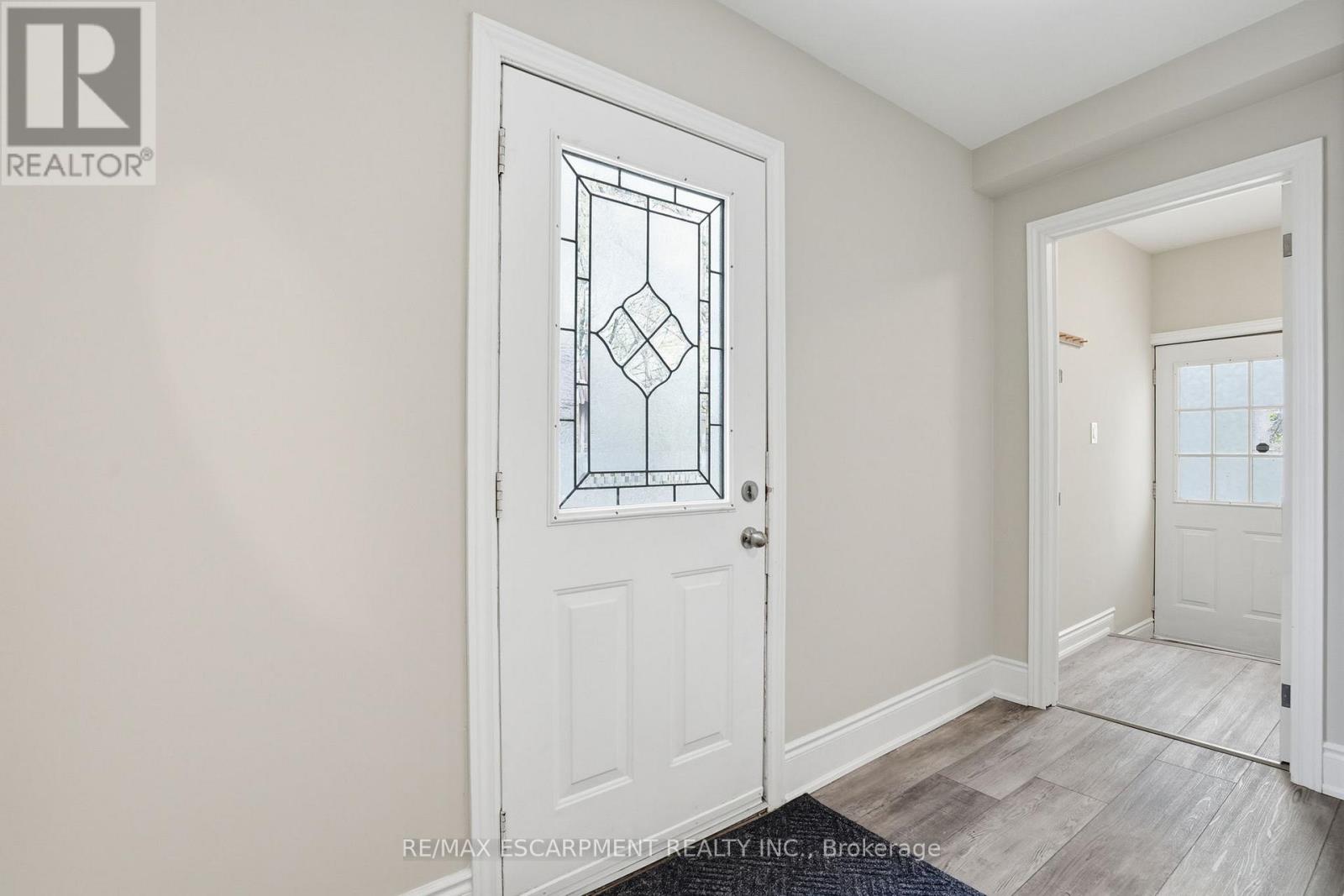 390 Hunter Street W, Hamilton, Ontario  L8P 1S9 - Photo 10 - X13158232