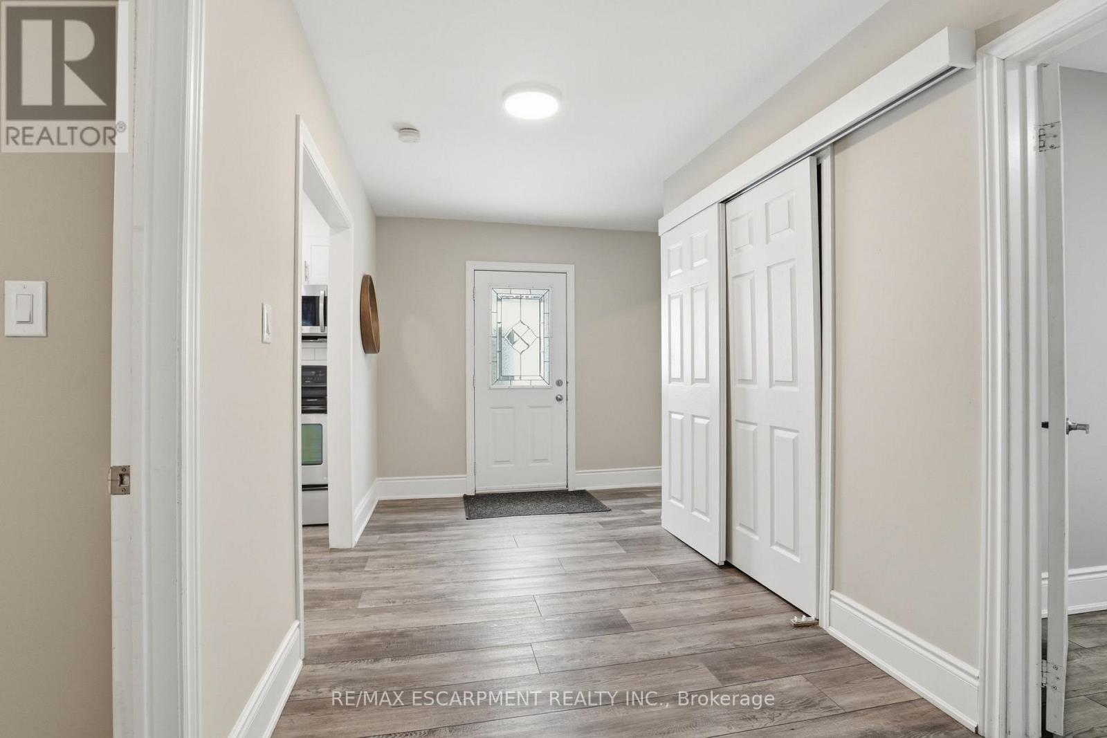 390 Hunter Street W, Hamilton, Ontario  L8P 1S9 - Photo 11 - X13158232